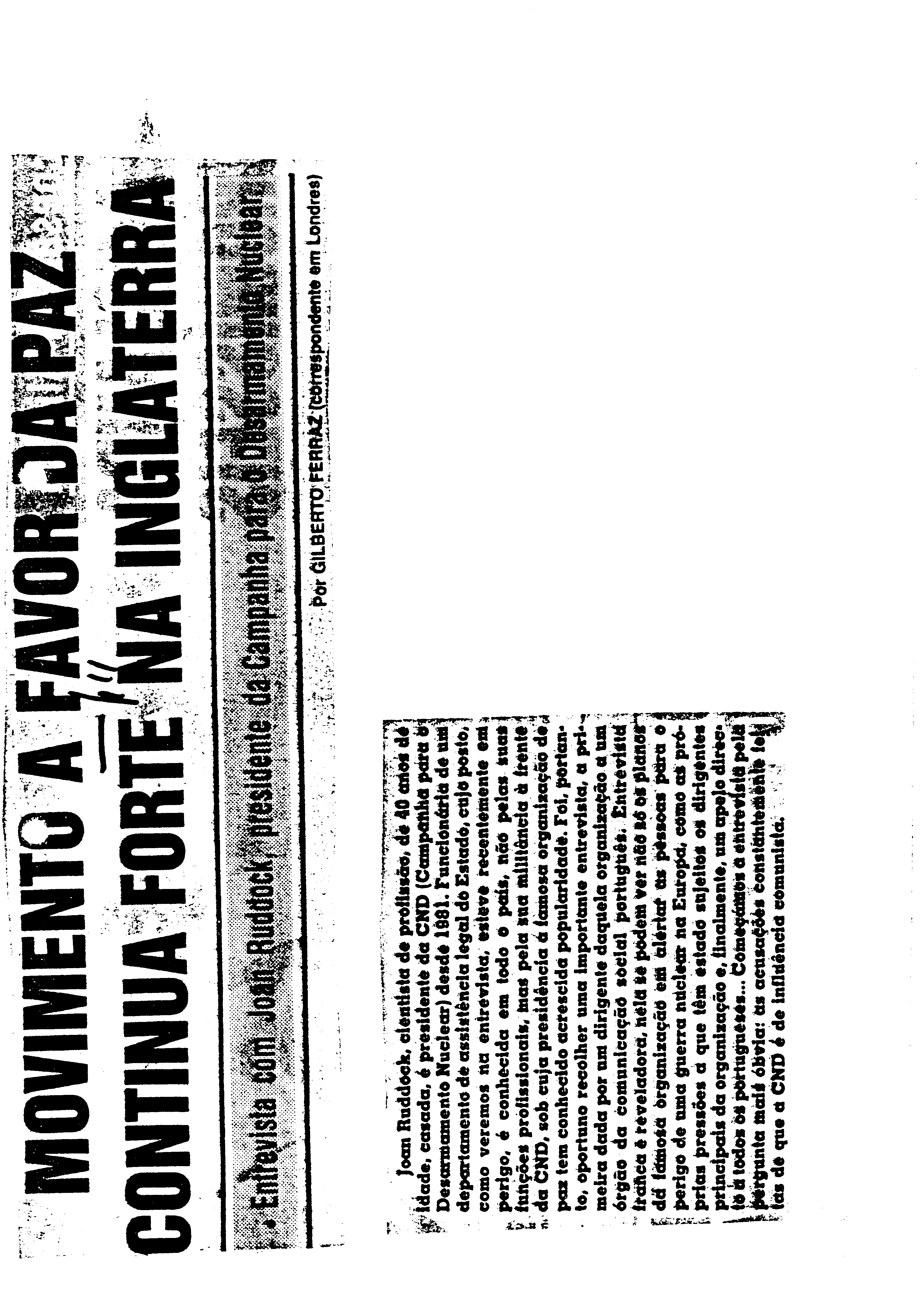 03804.003- pag.105