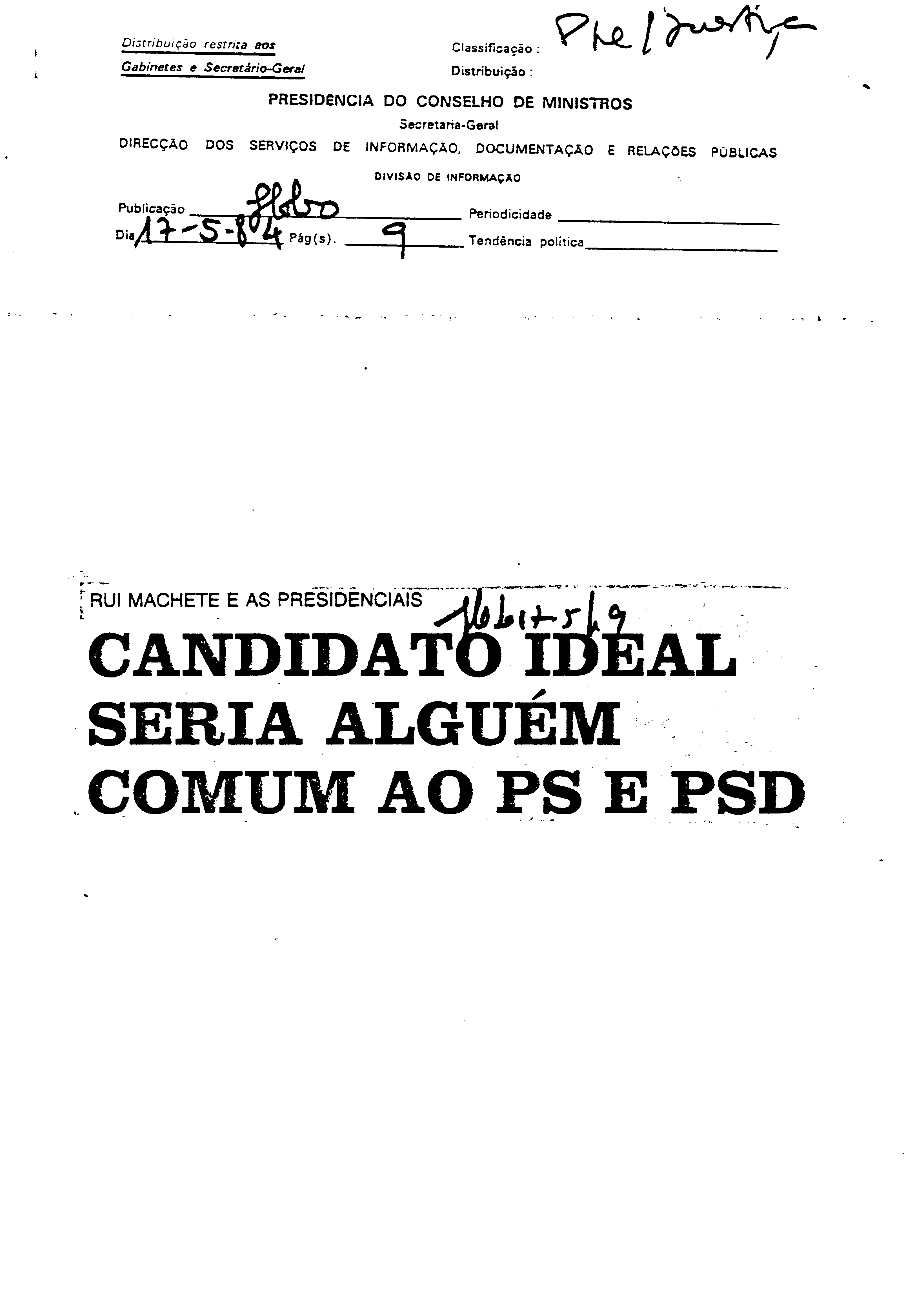 03804.004- pag.15