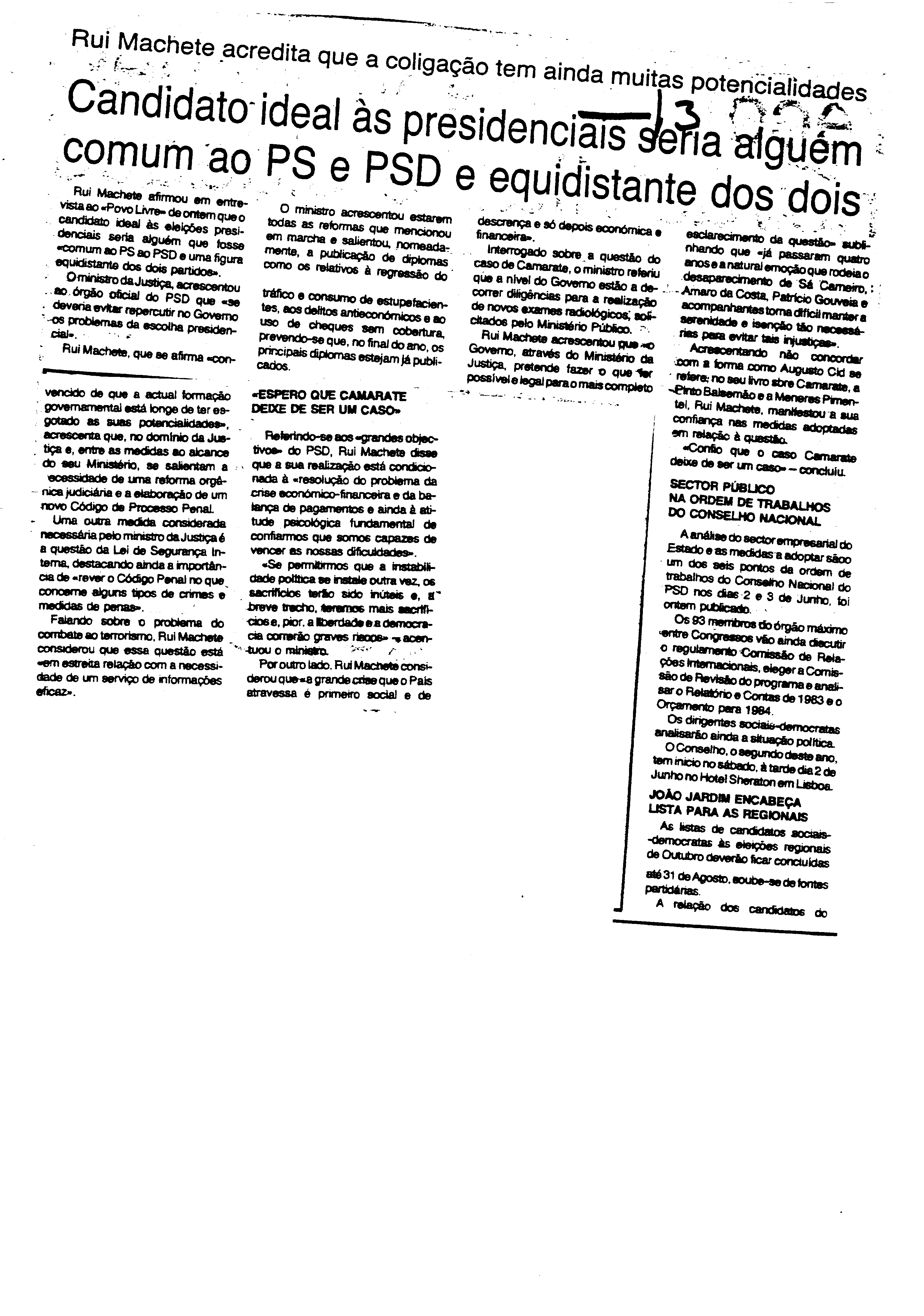 03804.004- pag.18