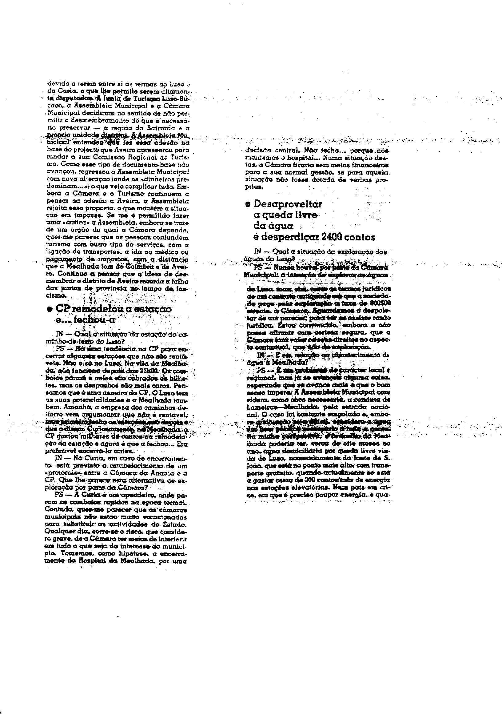 03805.001- pag.12