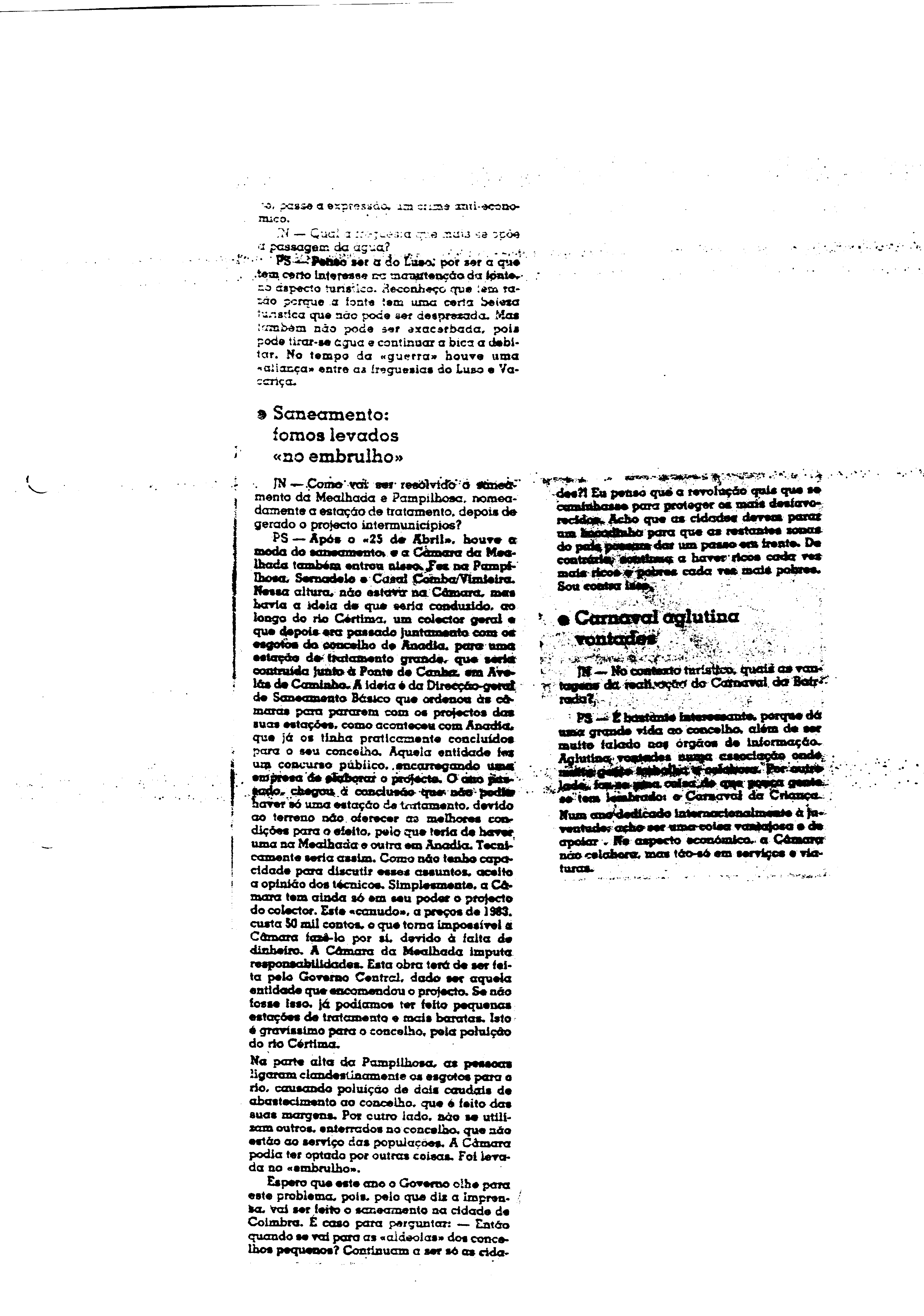 03805.001- pag.13