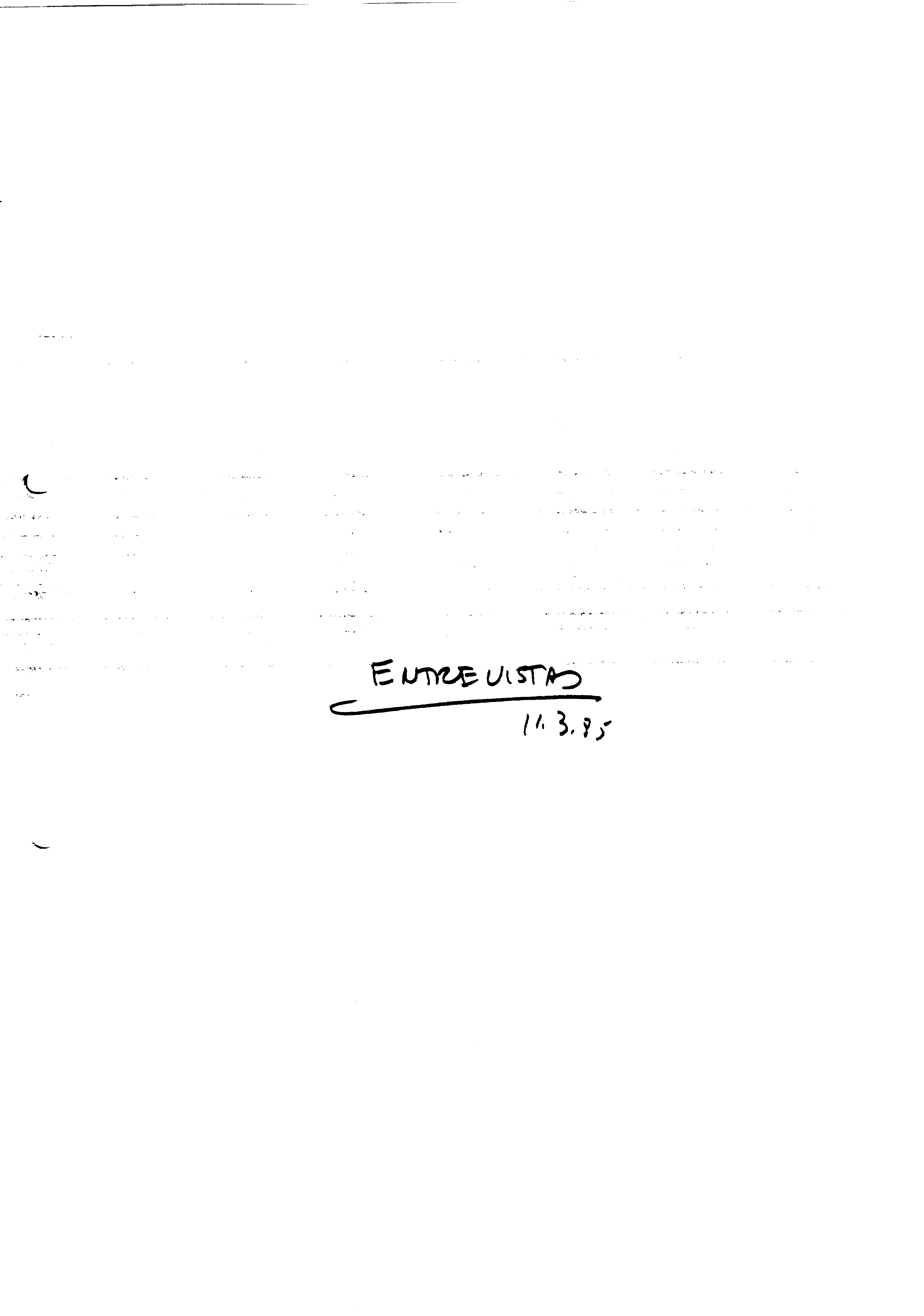 03805.001- pag.14