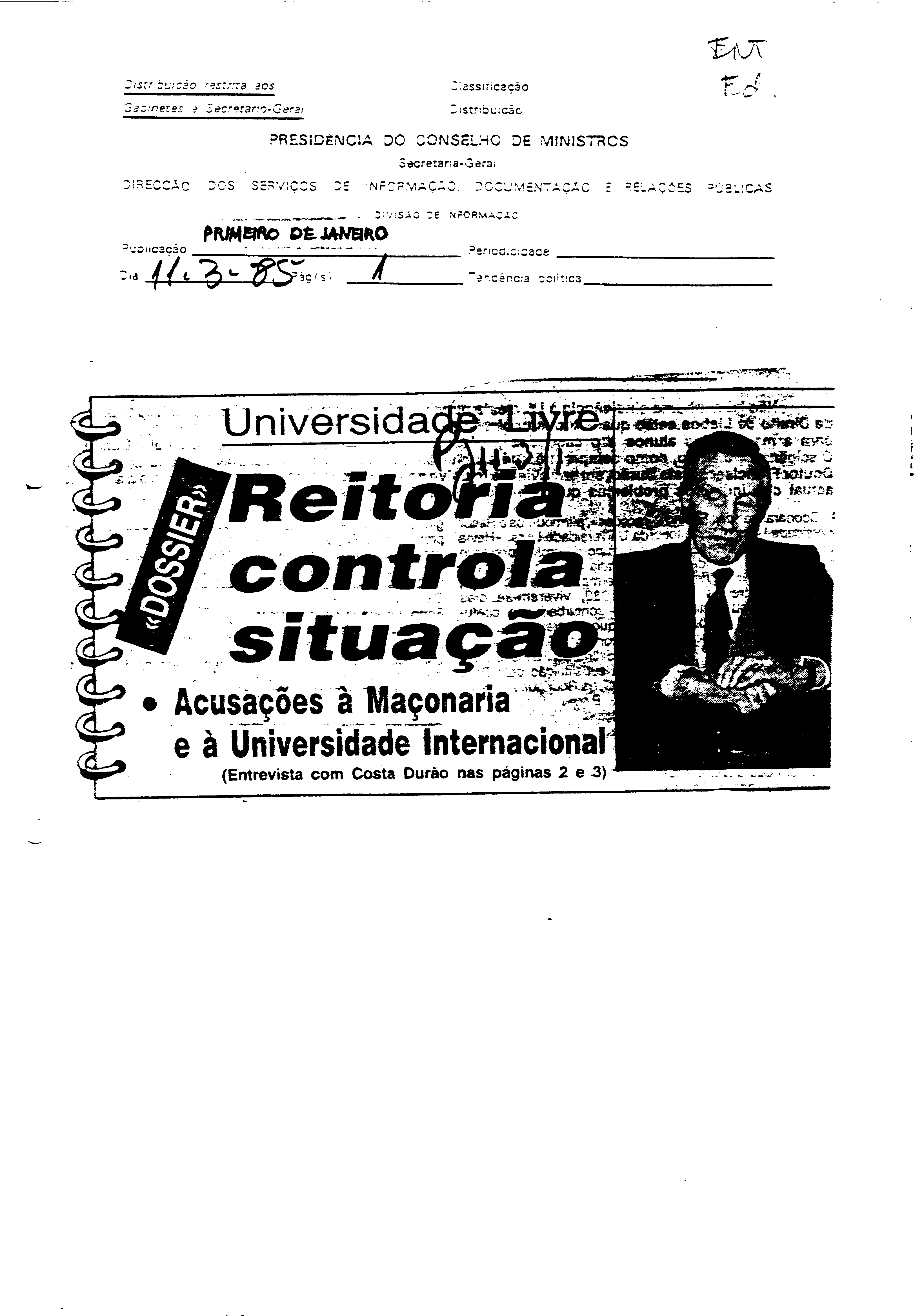03805.001- pag.15