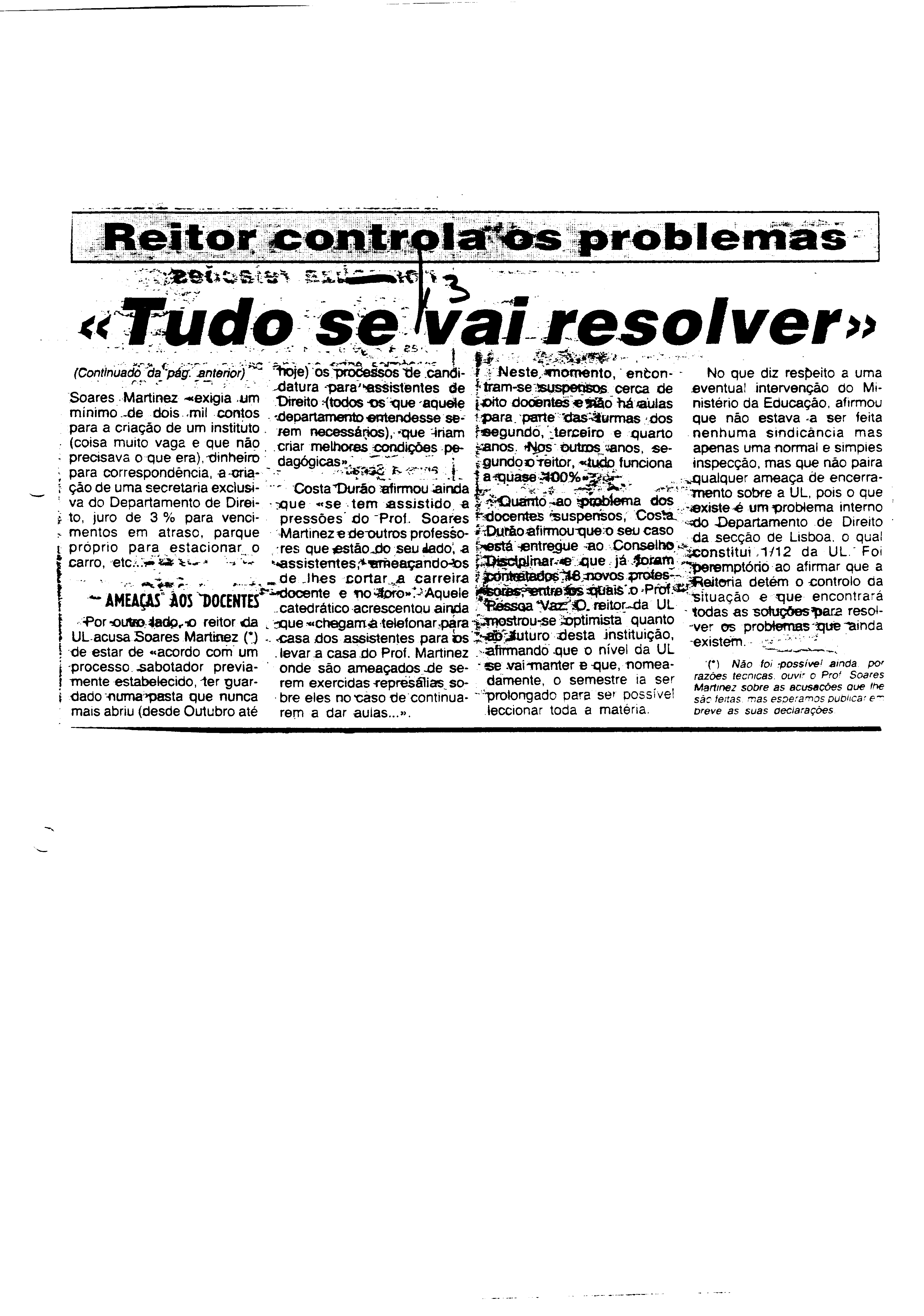 03805.001- pag.18