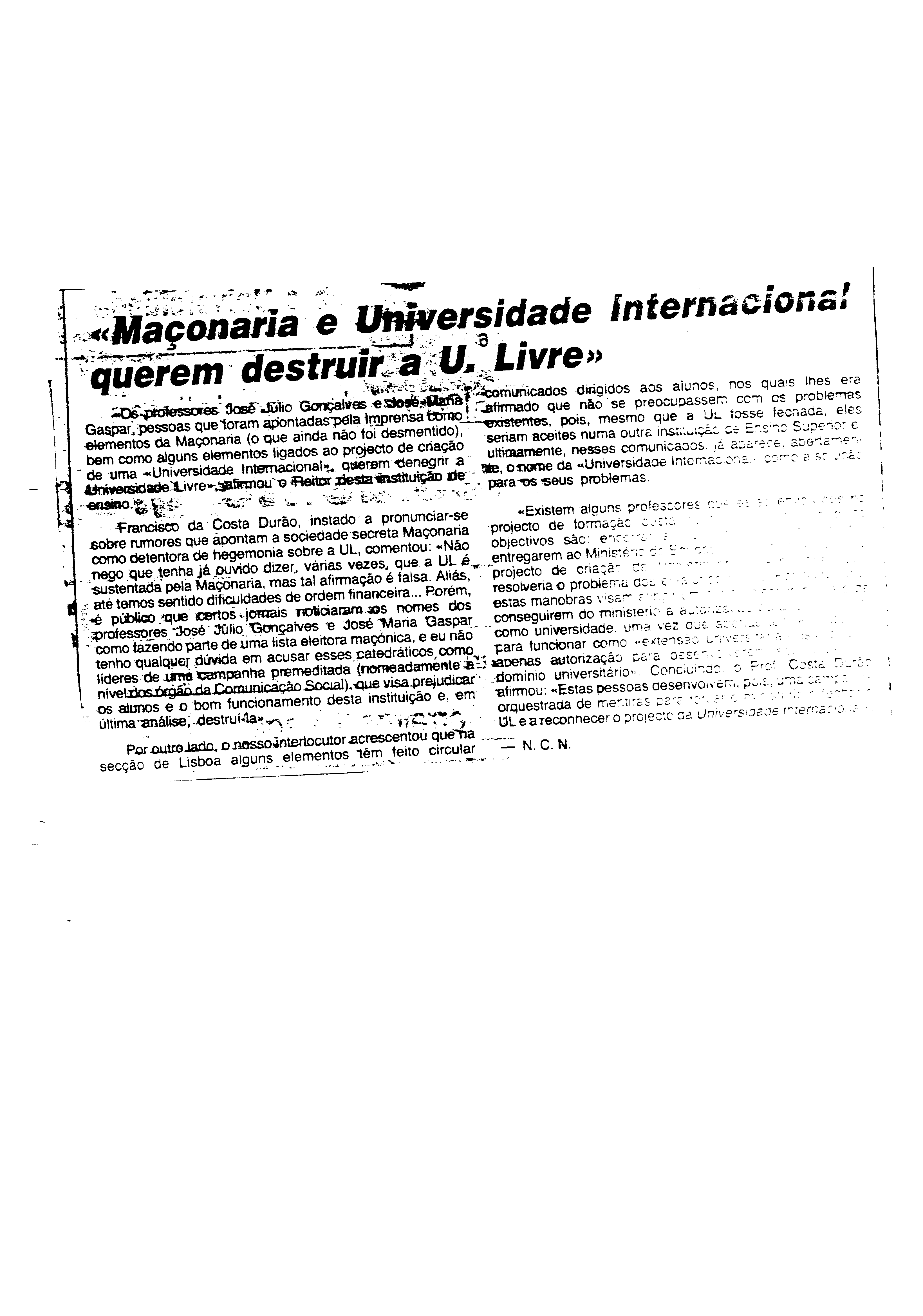 03805.001- pag.21