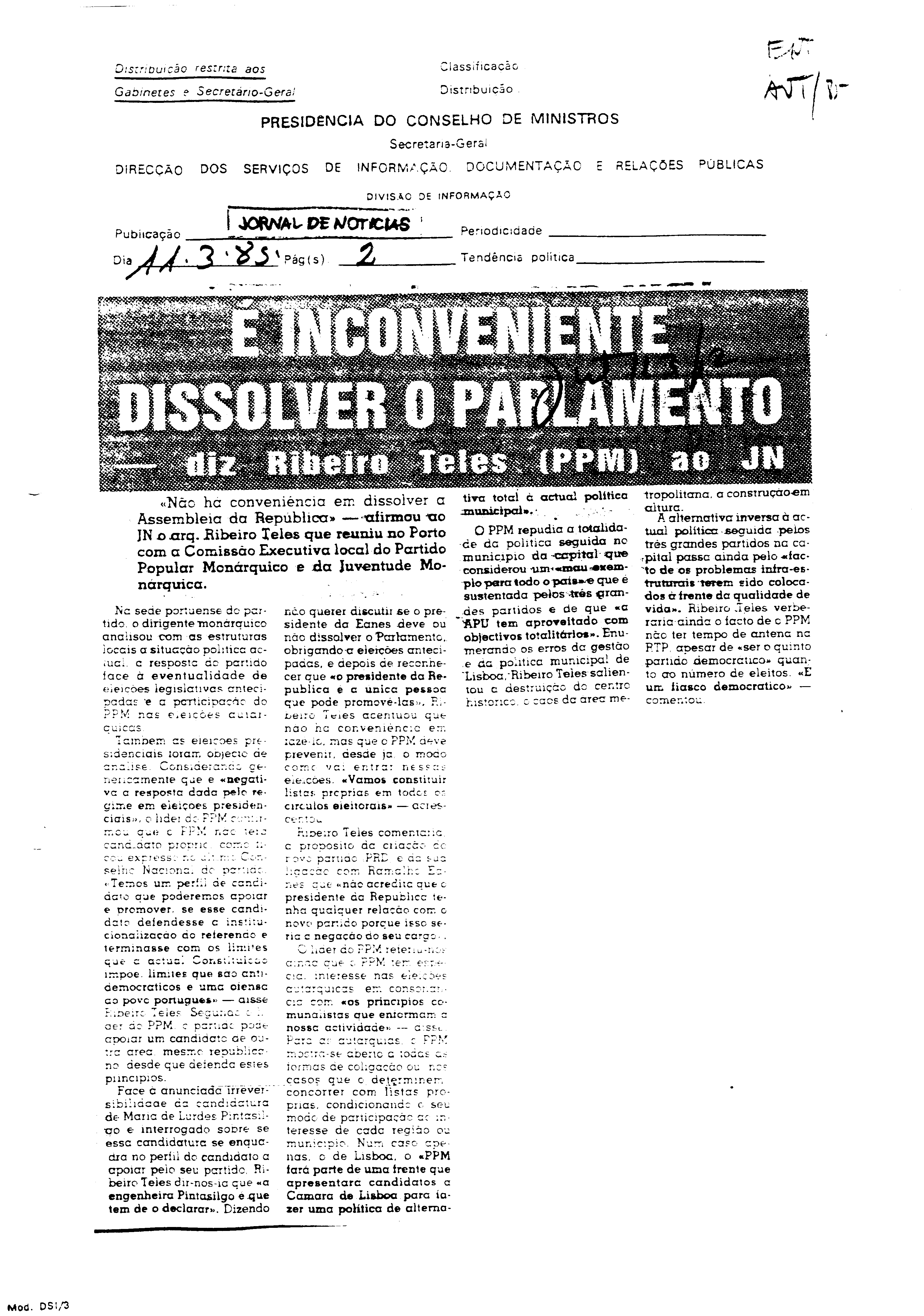 03805.001- pag.22