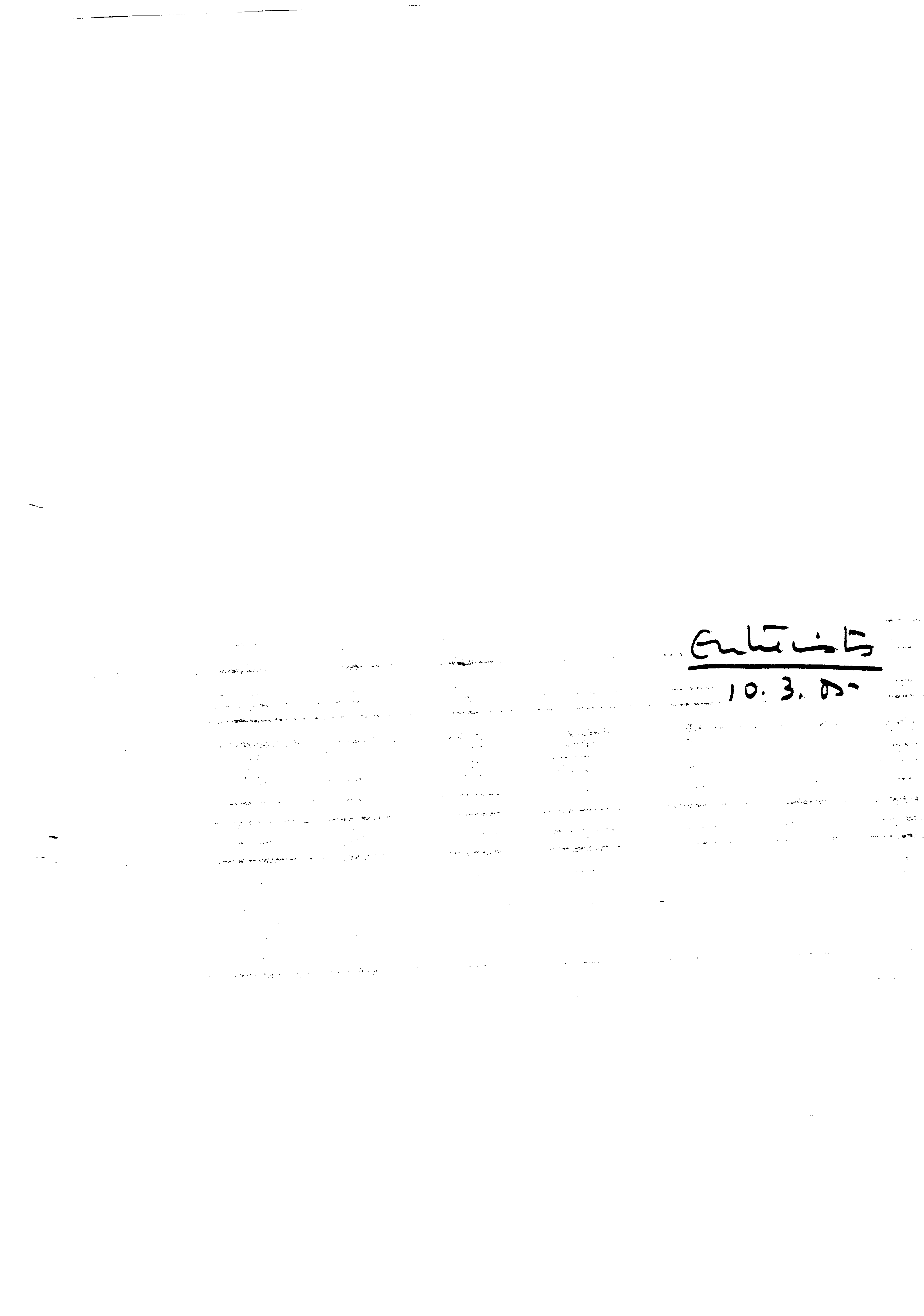 03805.001- pag.23