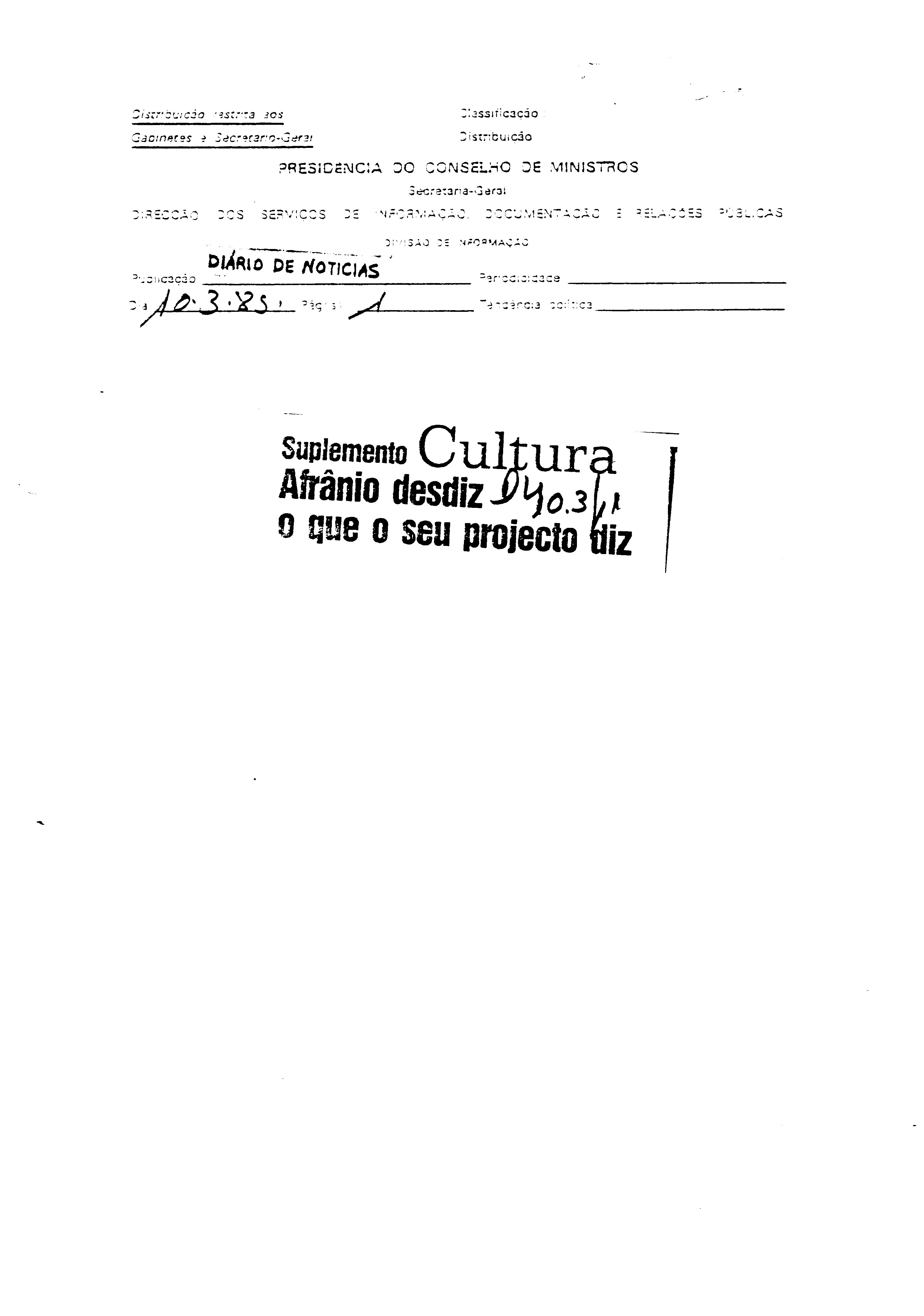 03805.001- pag.24