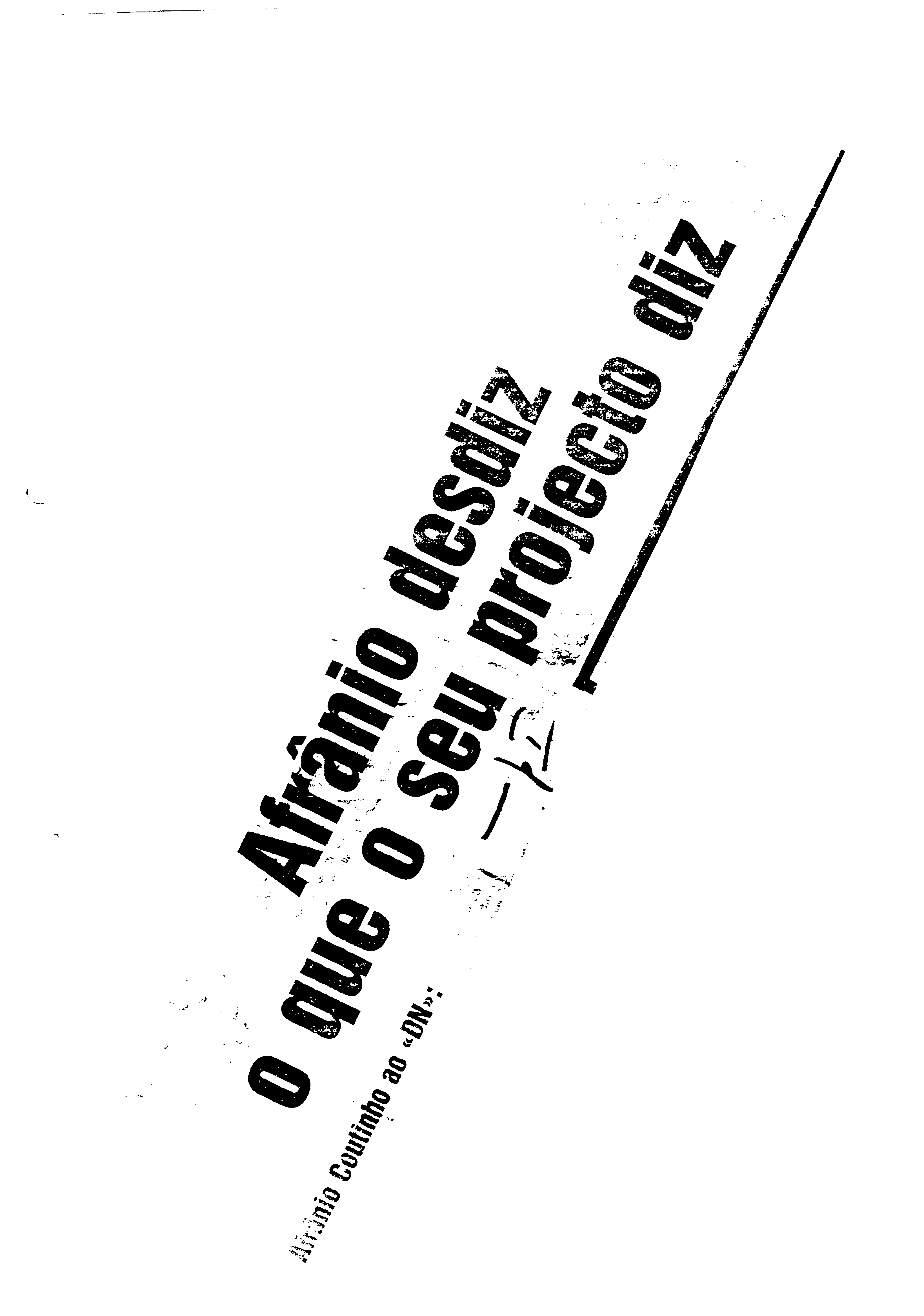 03805.001- pag.25