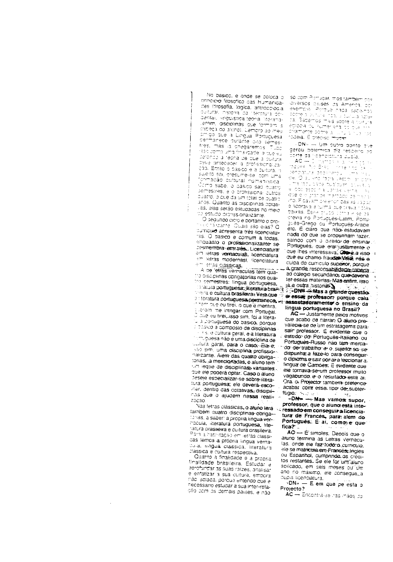 03805.001- pag.30