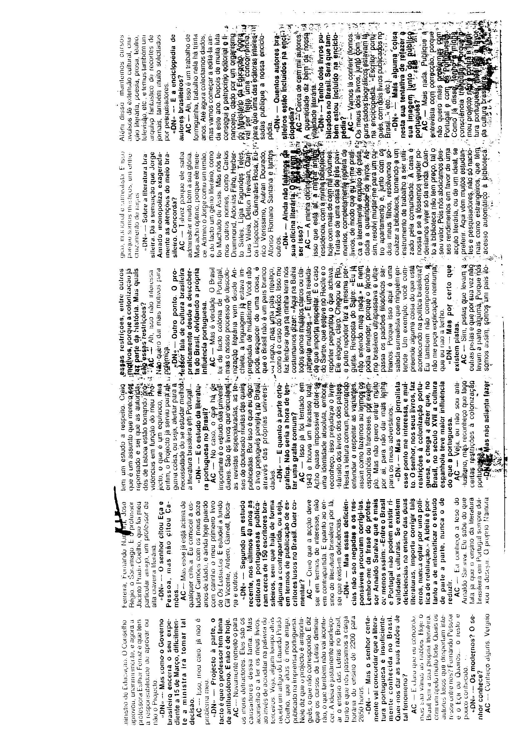 03805.001- pag.31