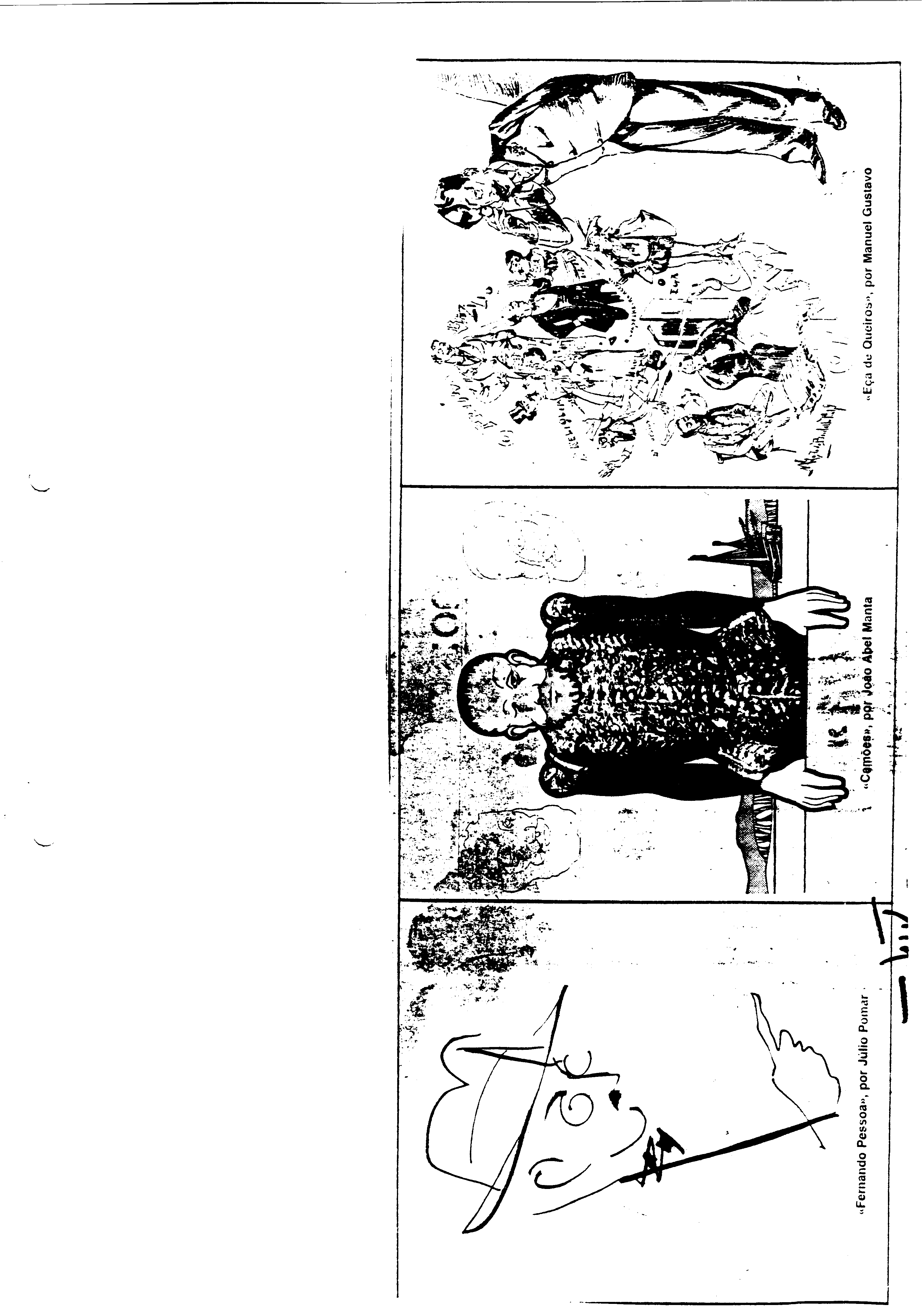 03805.001- pag.32