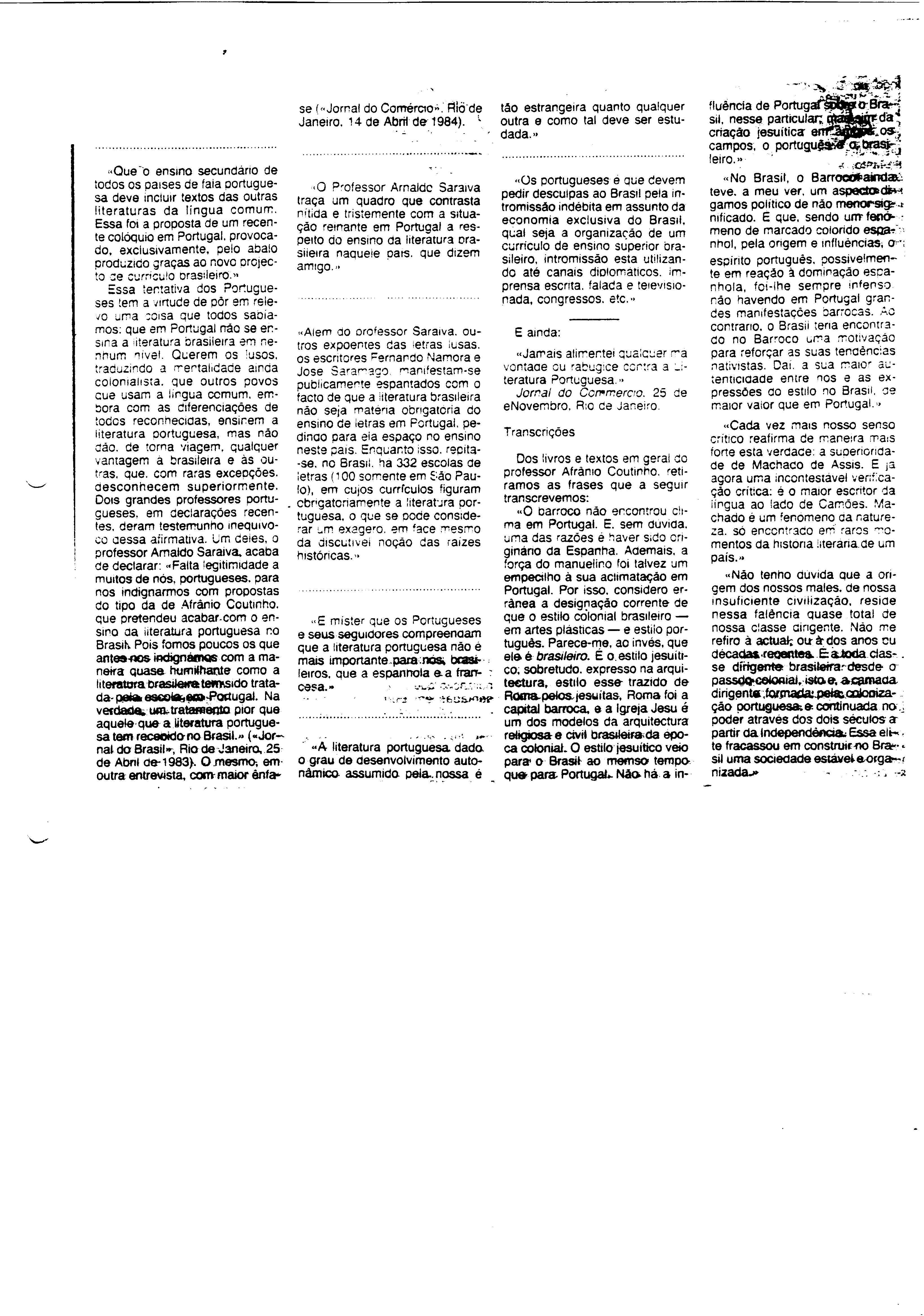 03805.001- pag.34