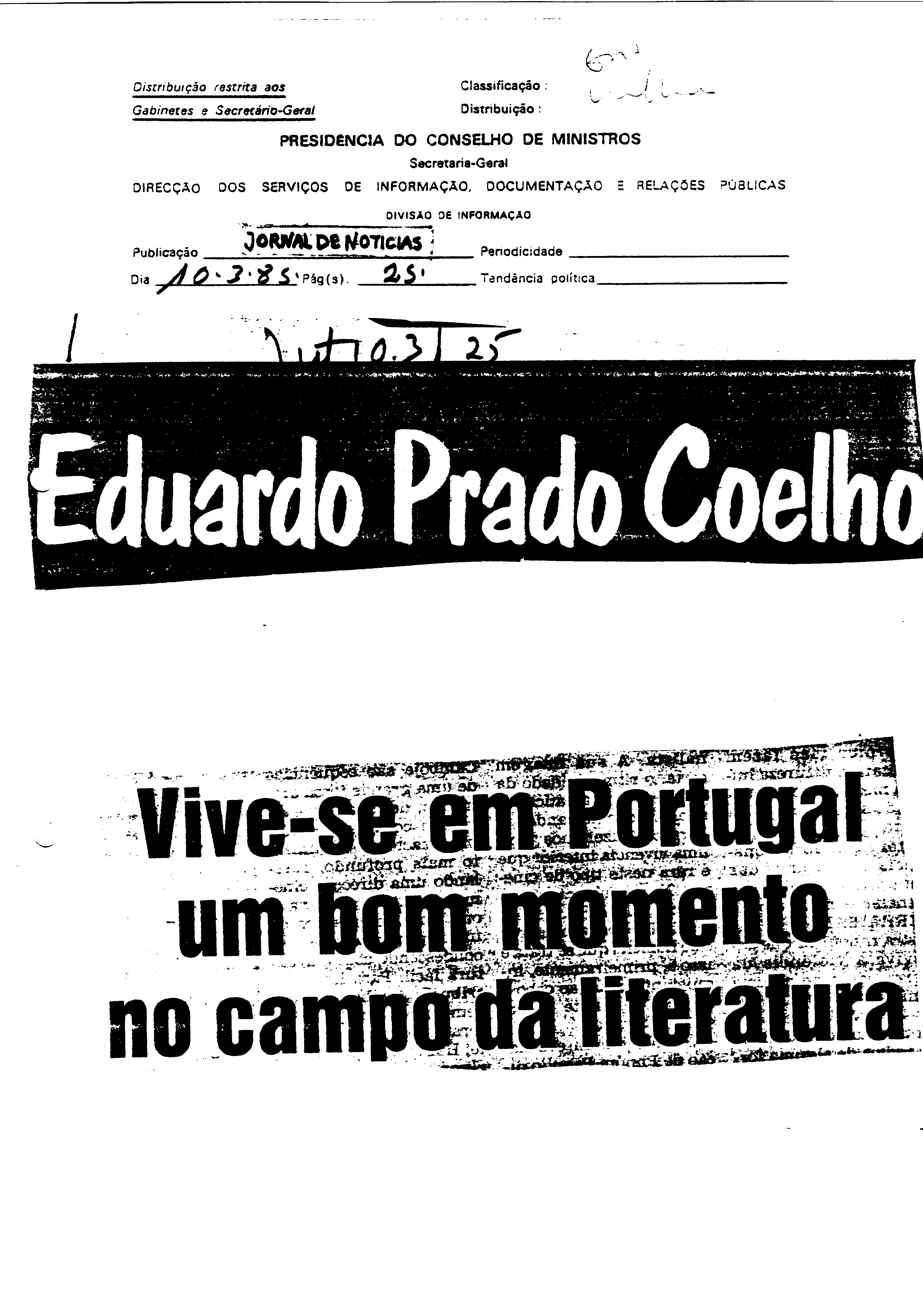 03805.001- pag.36