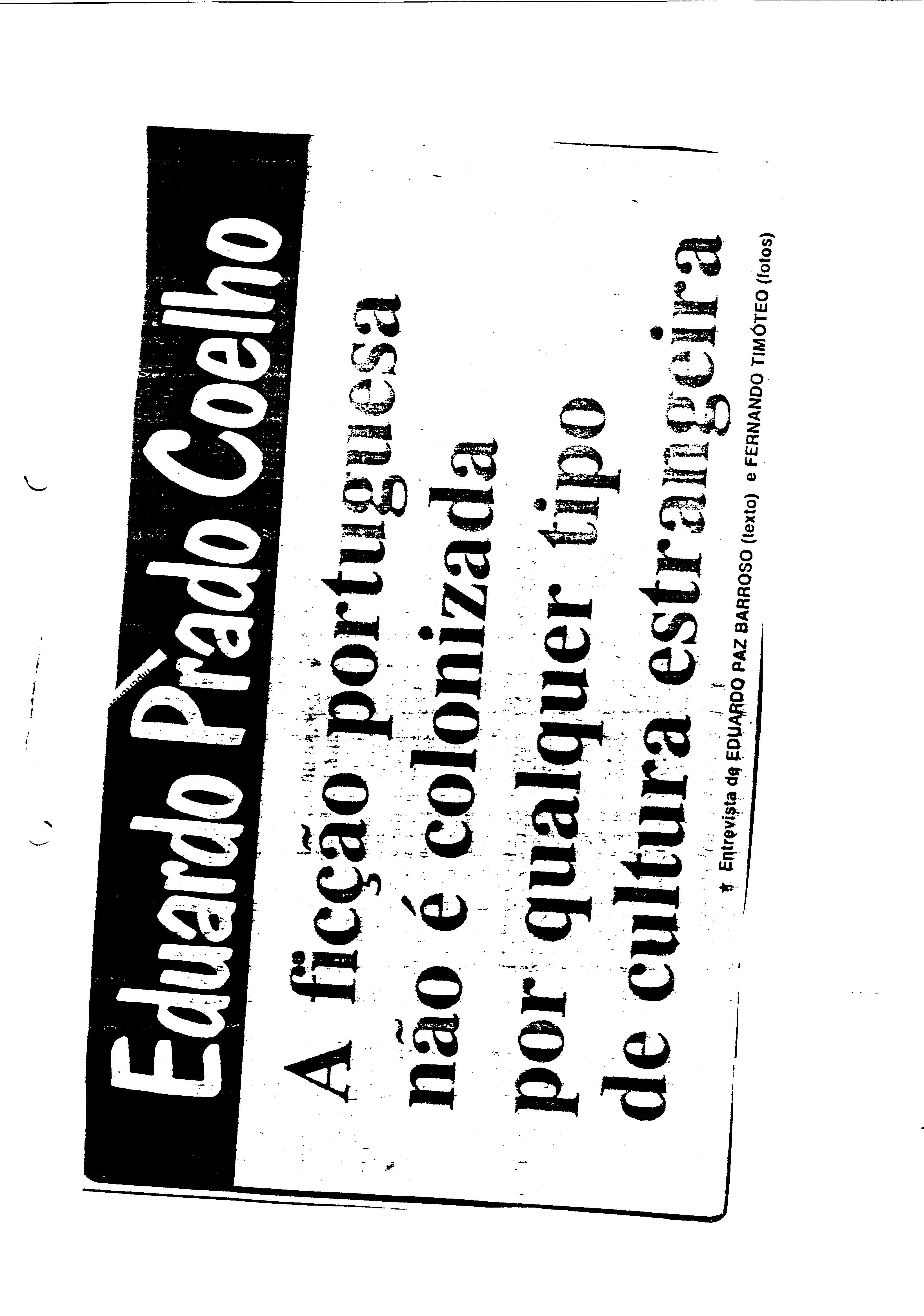 03805.001- pag.37