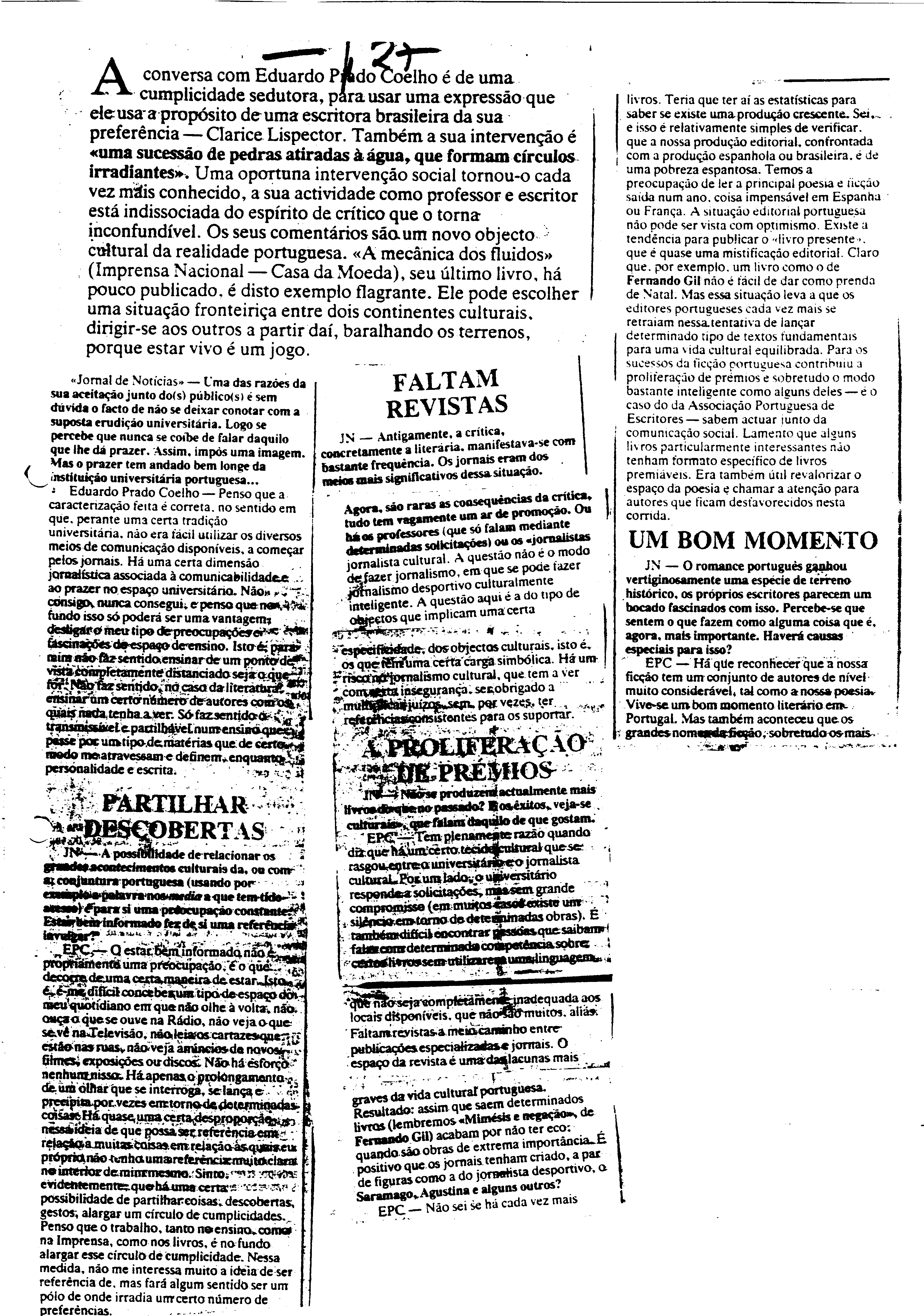 03805.001- pag.38