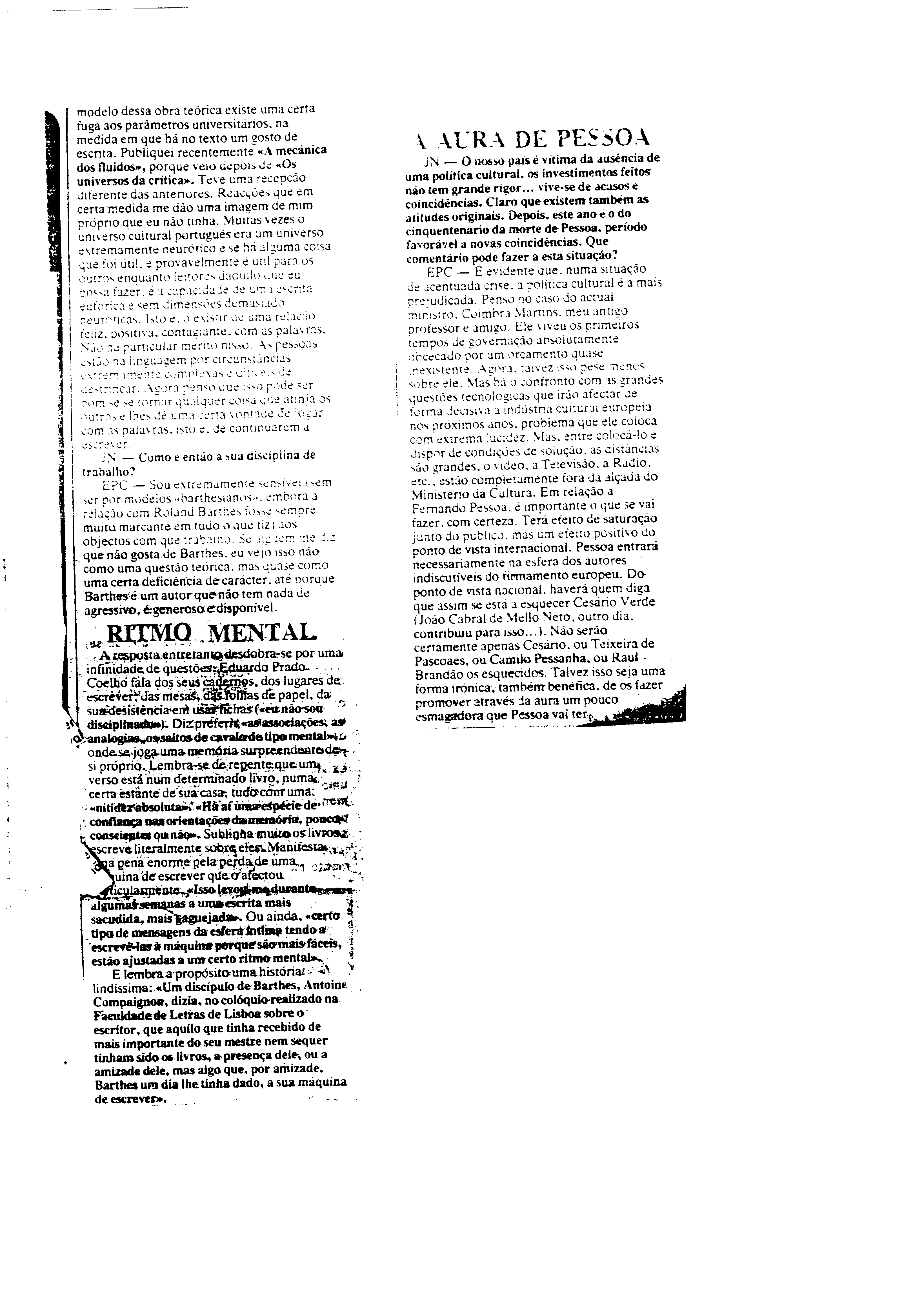 03805.001- pag.41