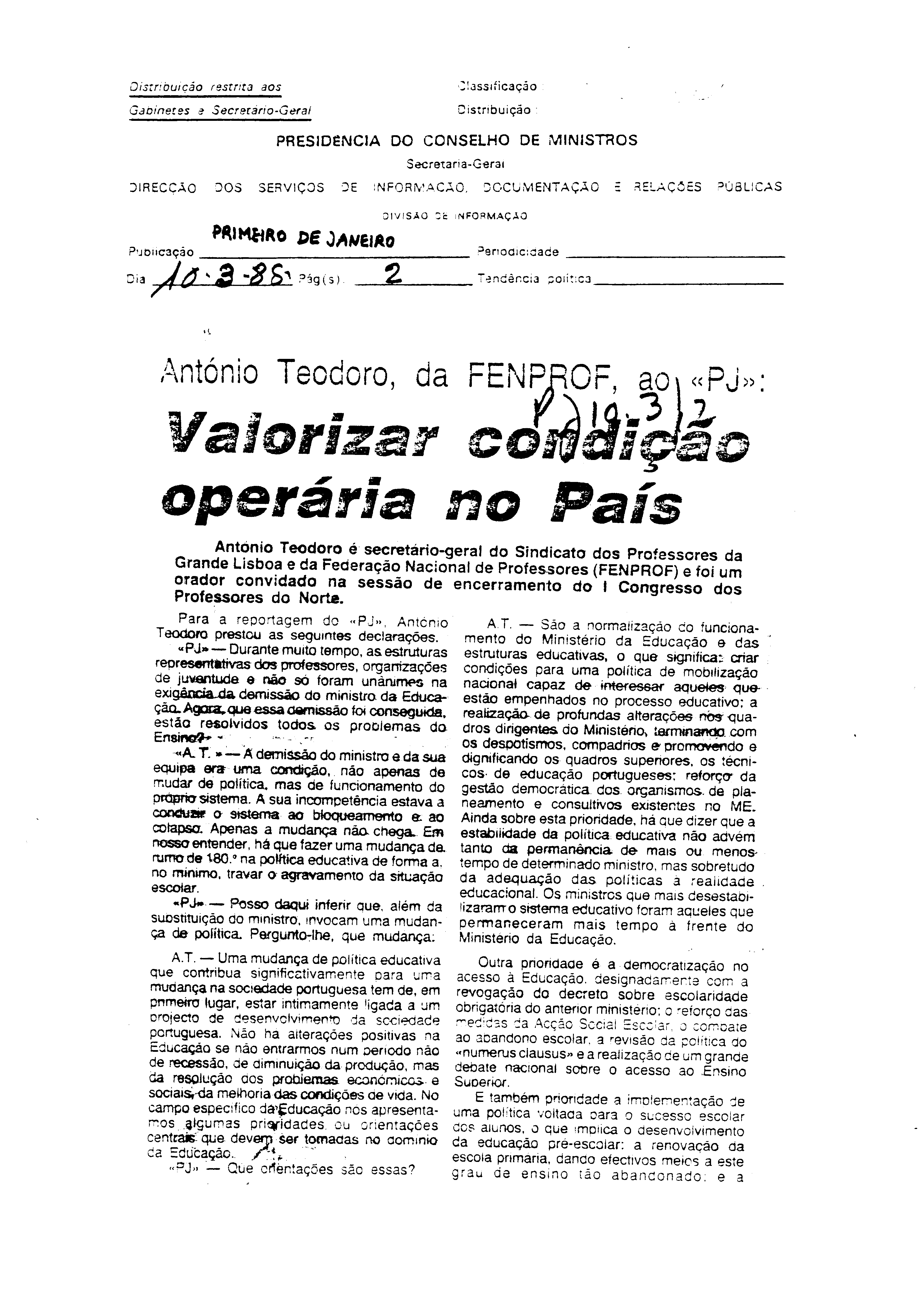 03805.001- pag.44