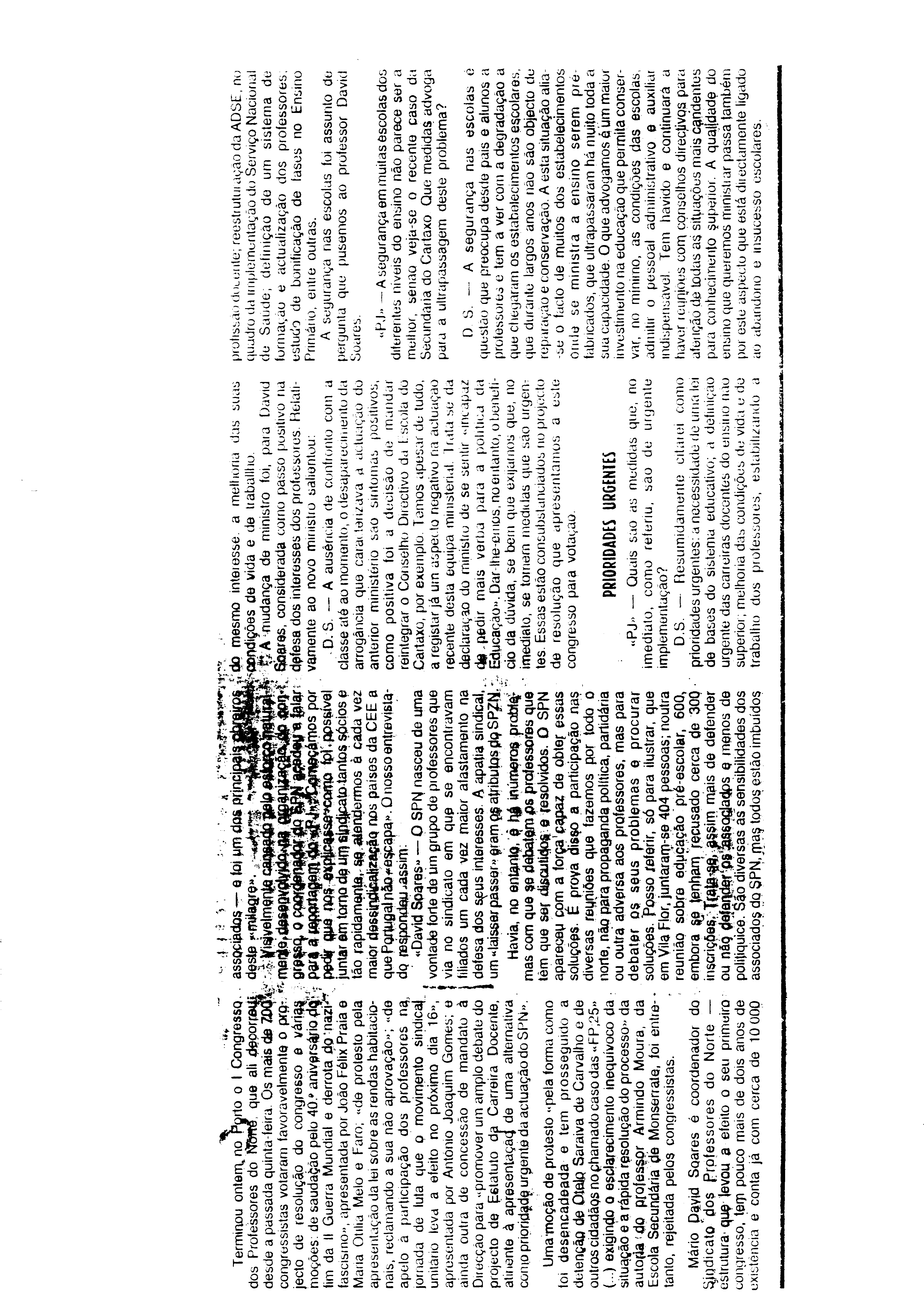 03805.001- pag.47