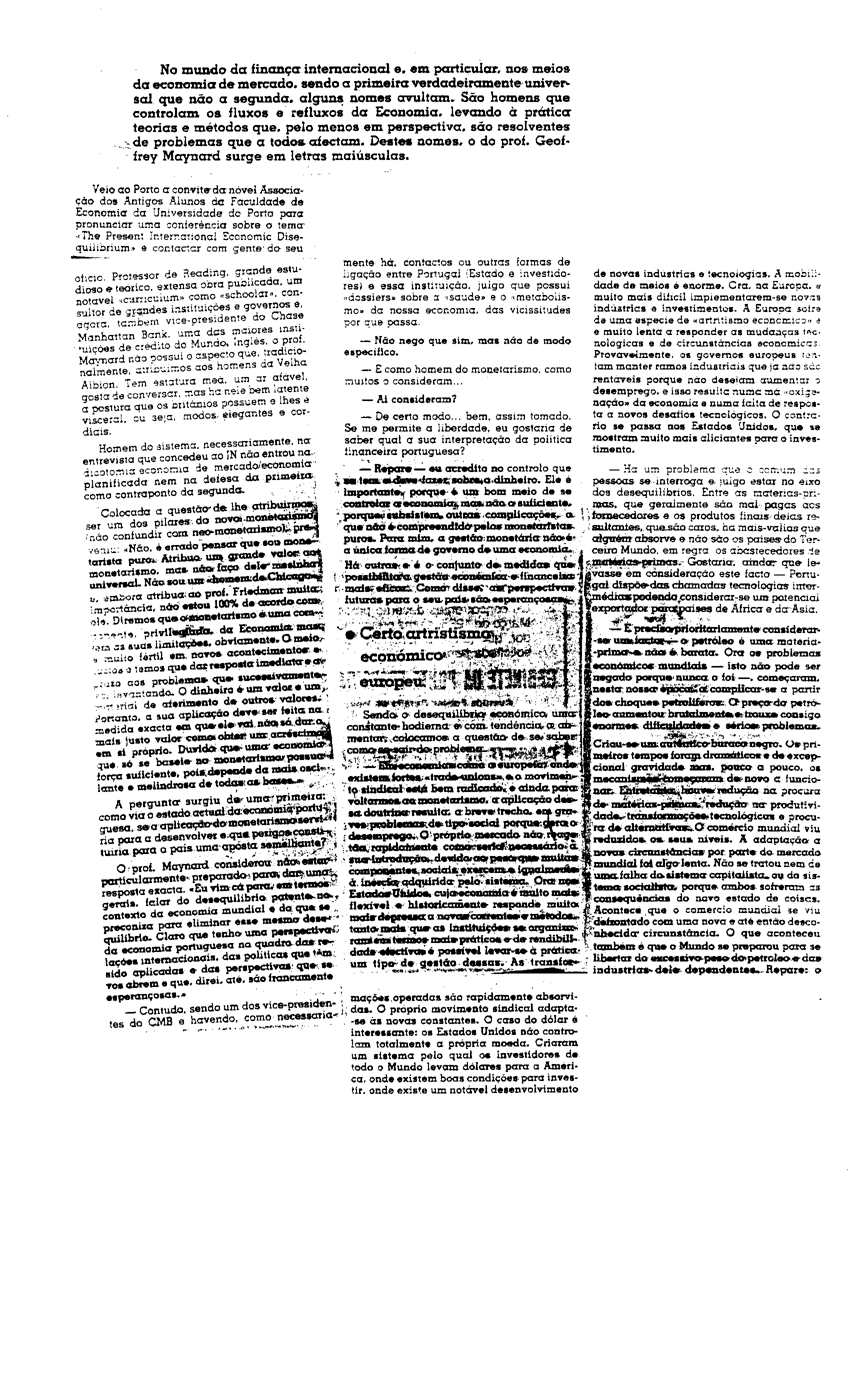 03805.001- pag.52