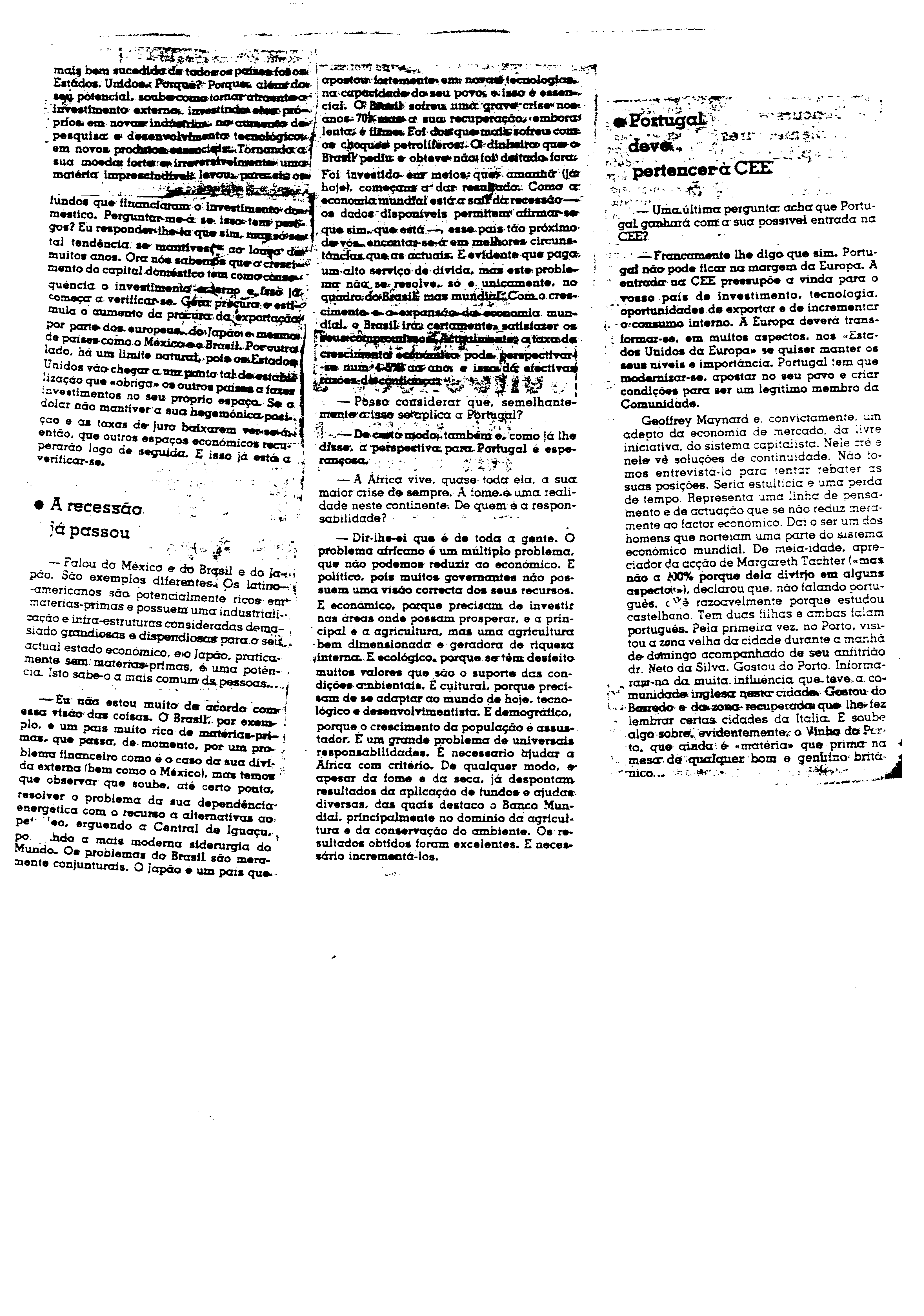 03805.001- pag.53