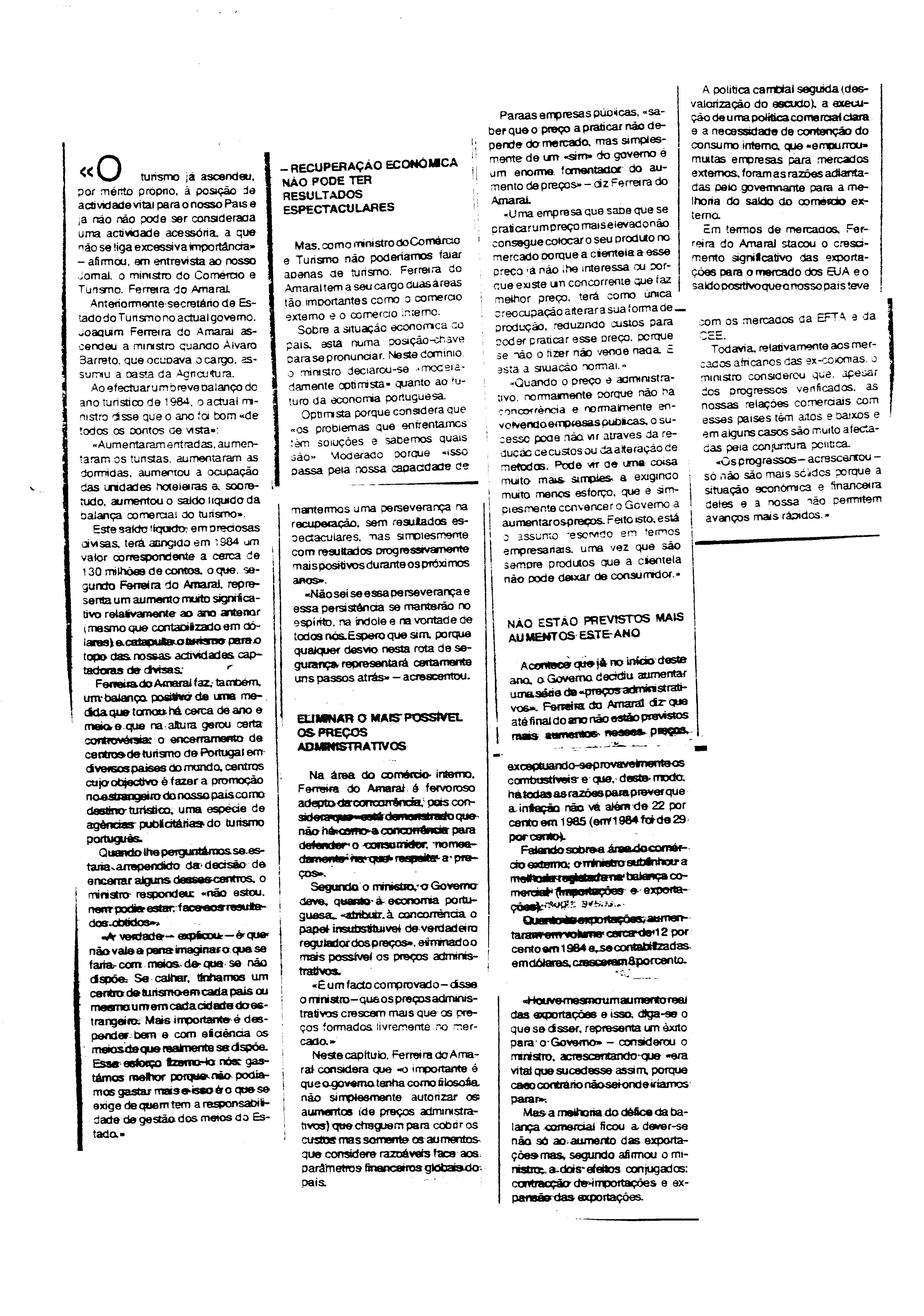 03805.001- pag.55