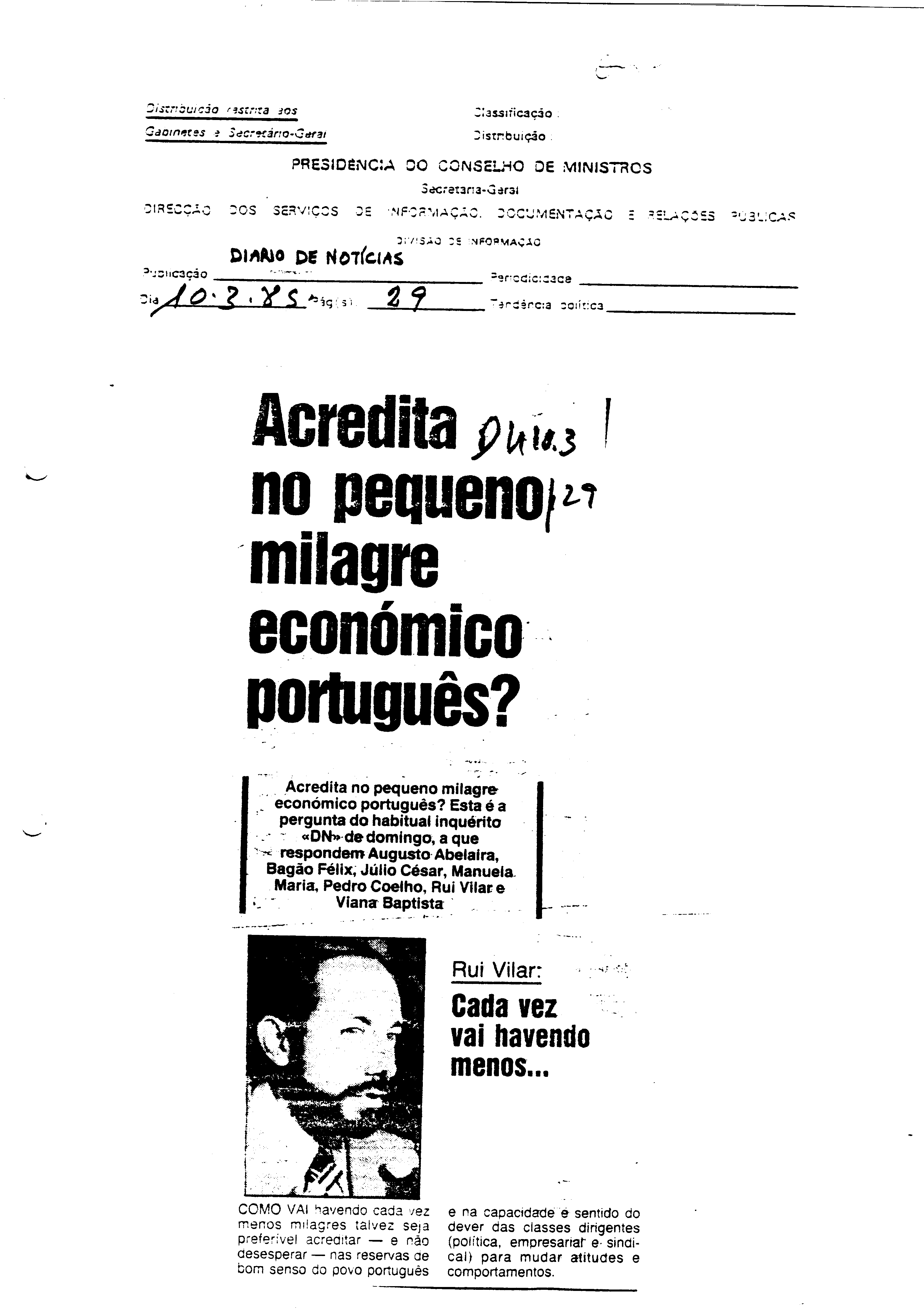 03805.001- pag.56