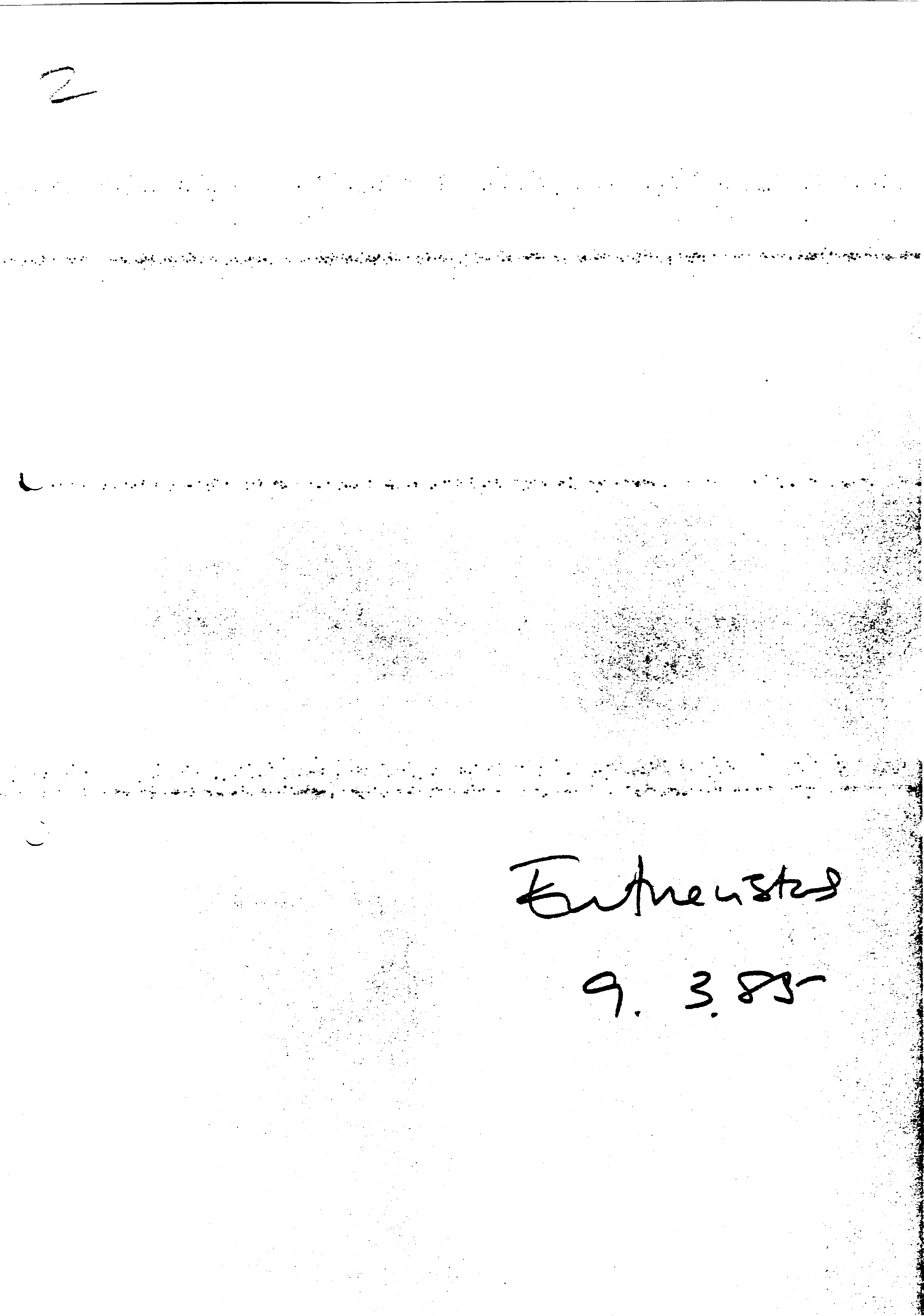 03805.001- pag.59