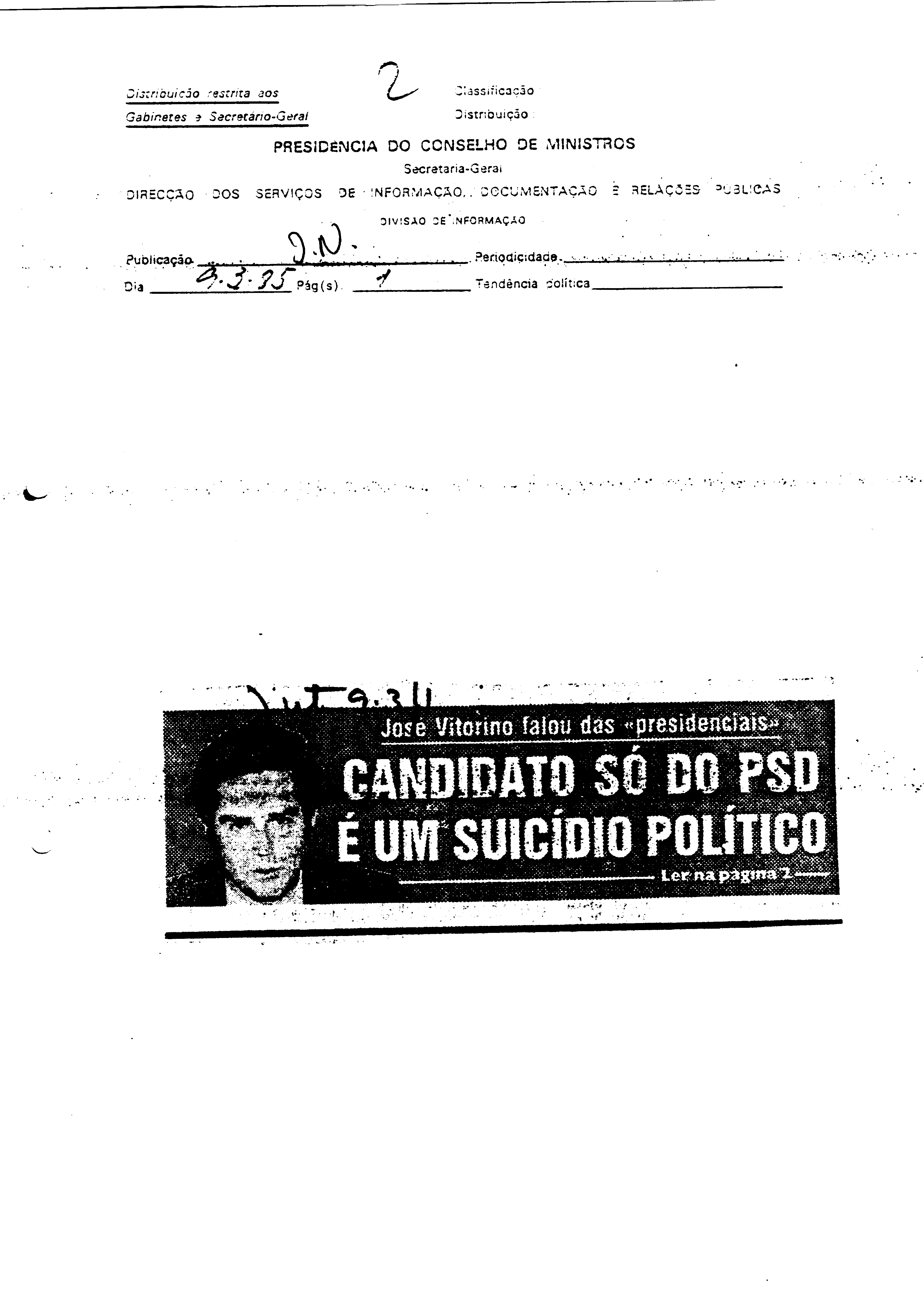 03805.001- pag.60