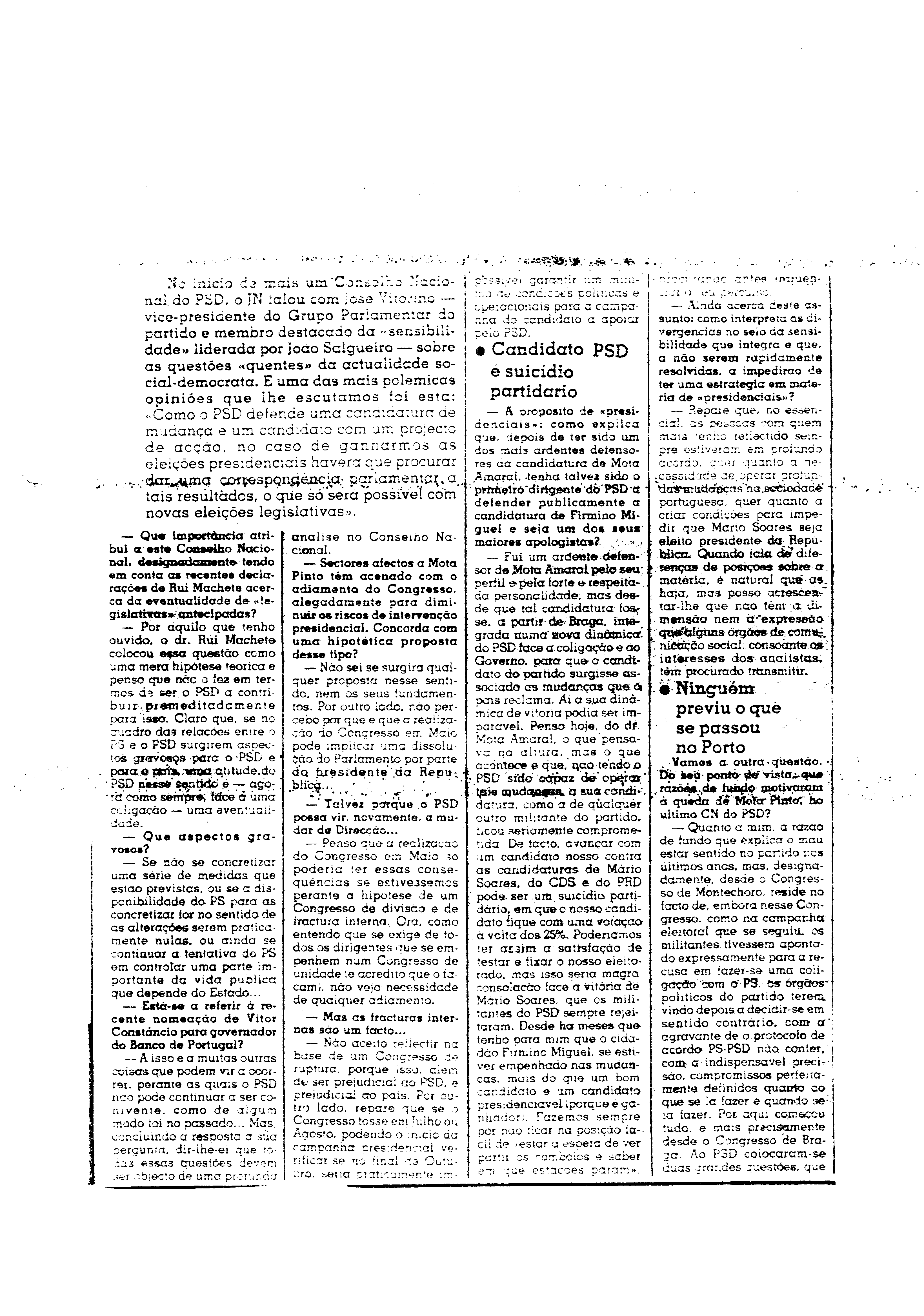 03805.001- pag.62