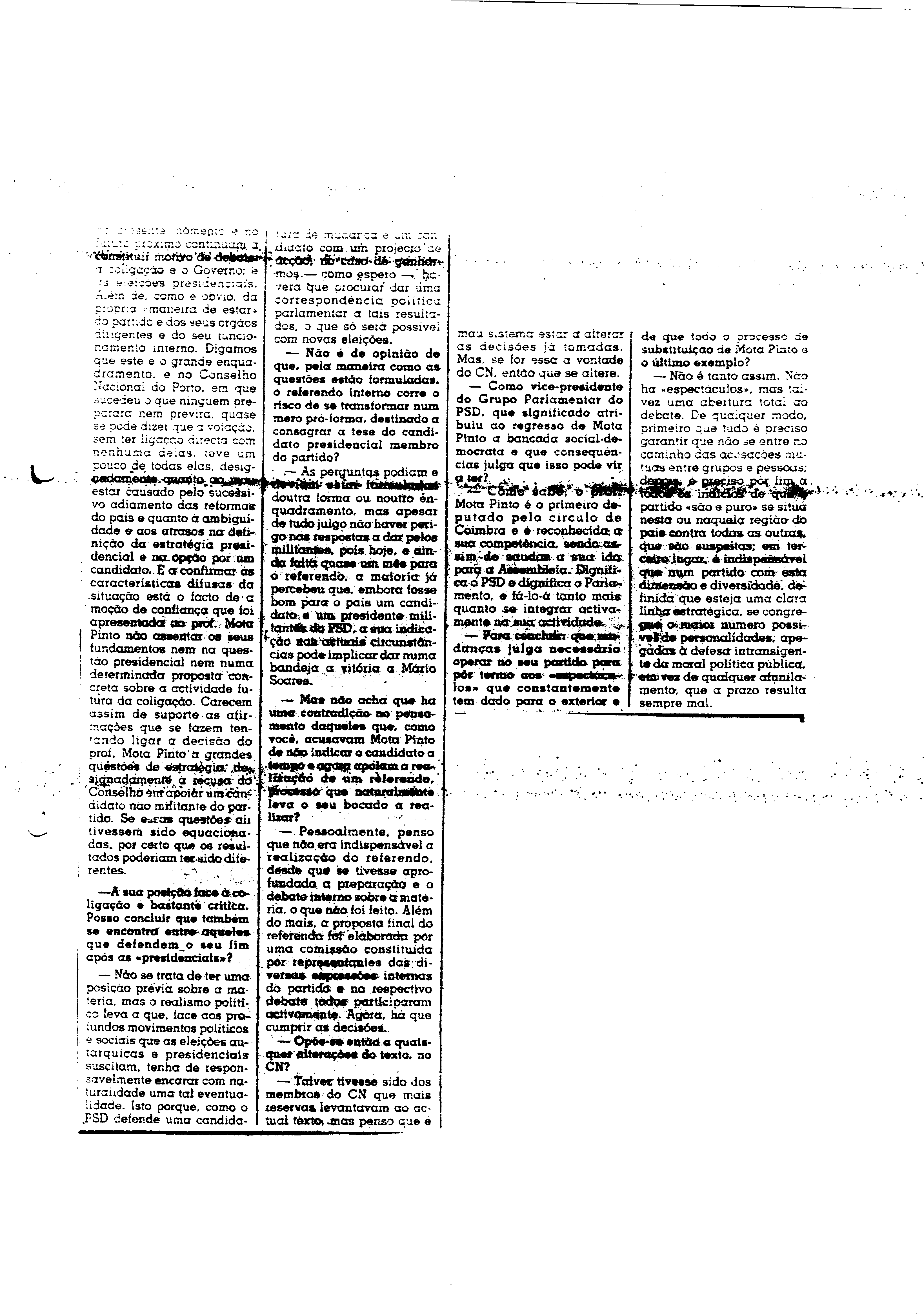 03805.001- pag.63