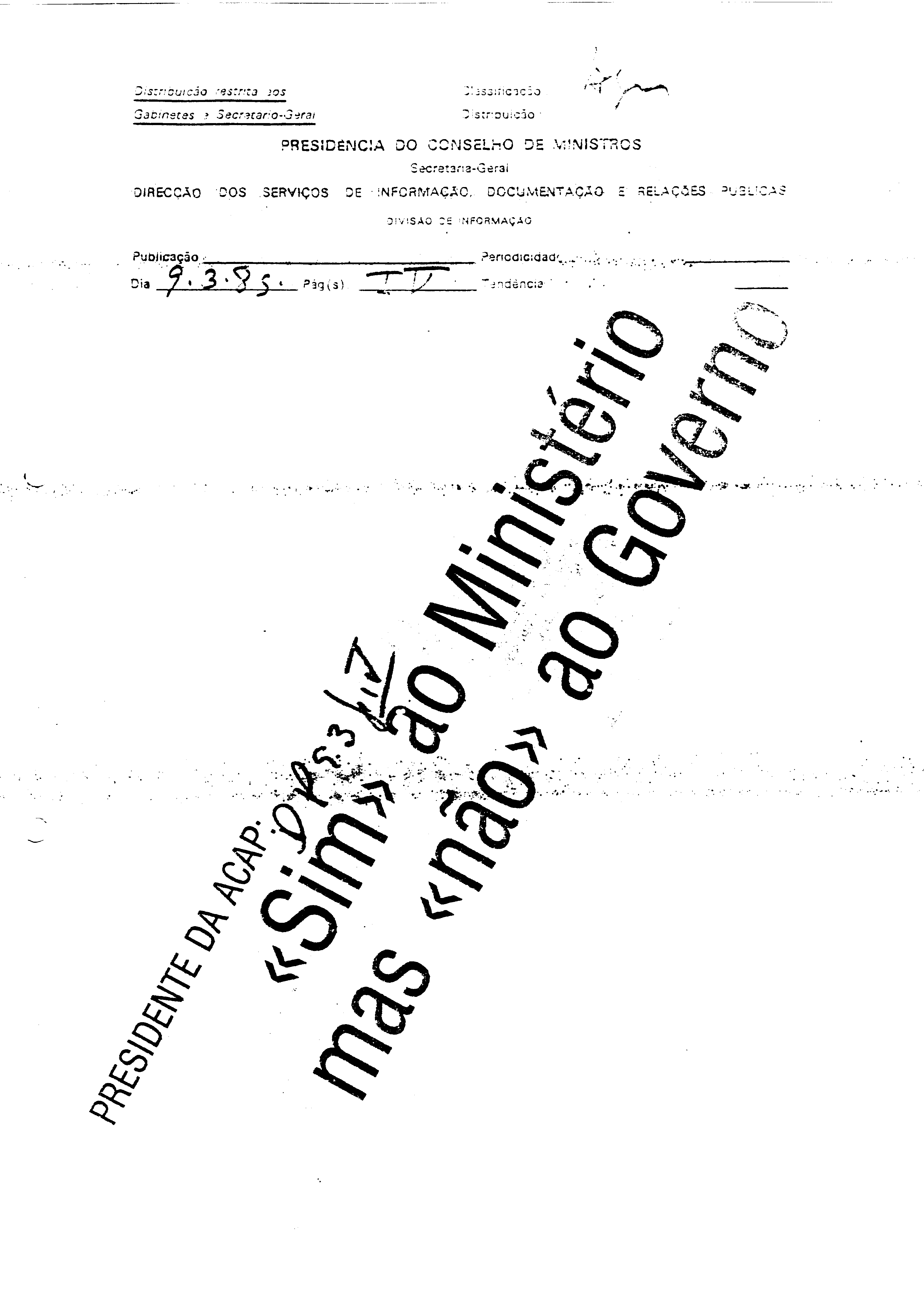 03805.001- pag.66