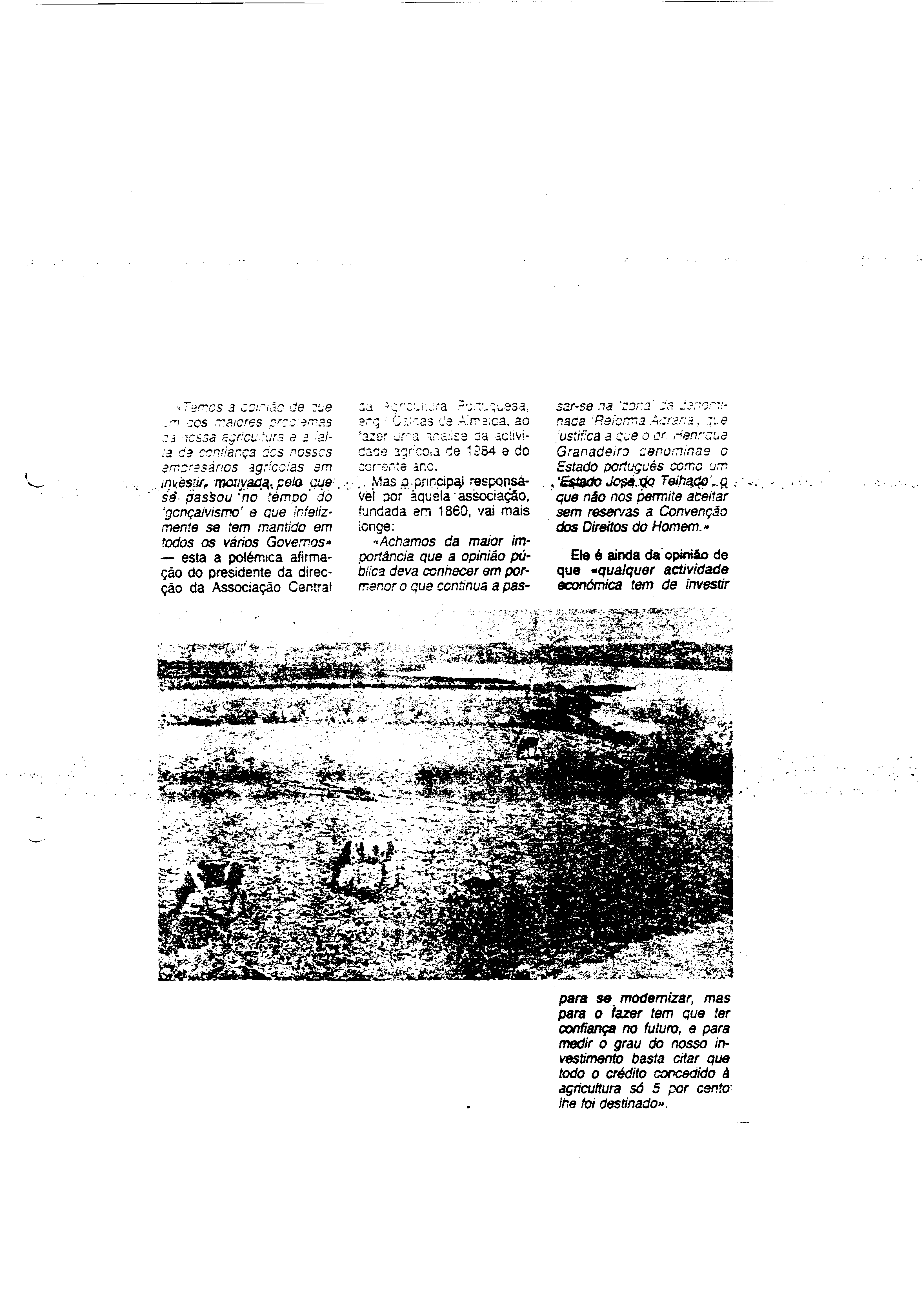 03805.001- pag.68