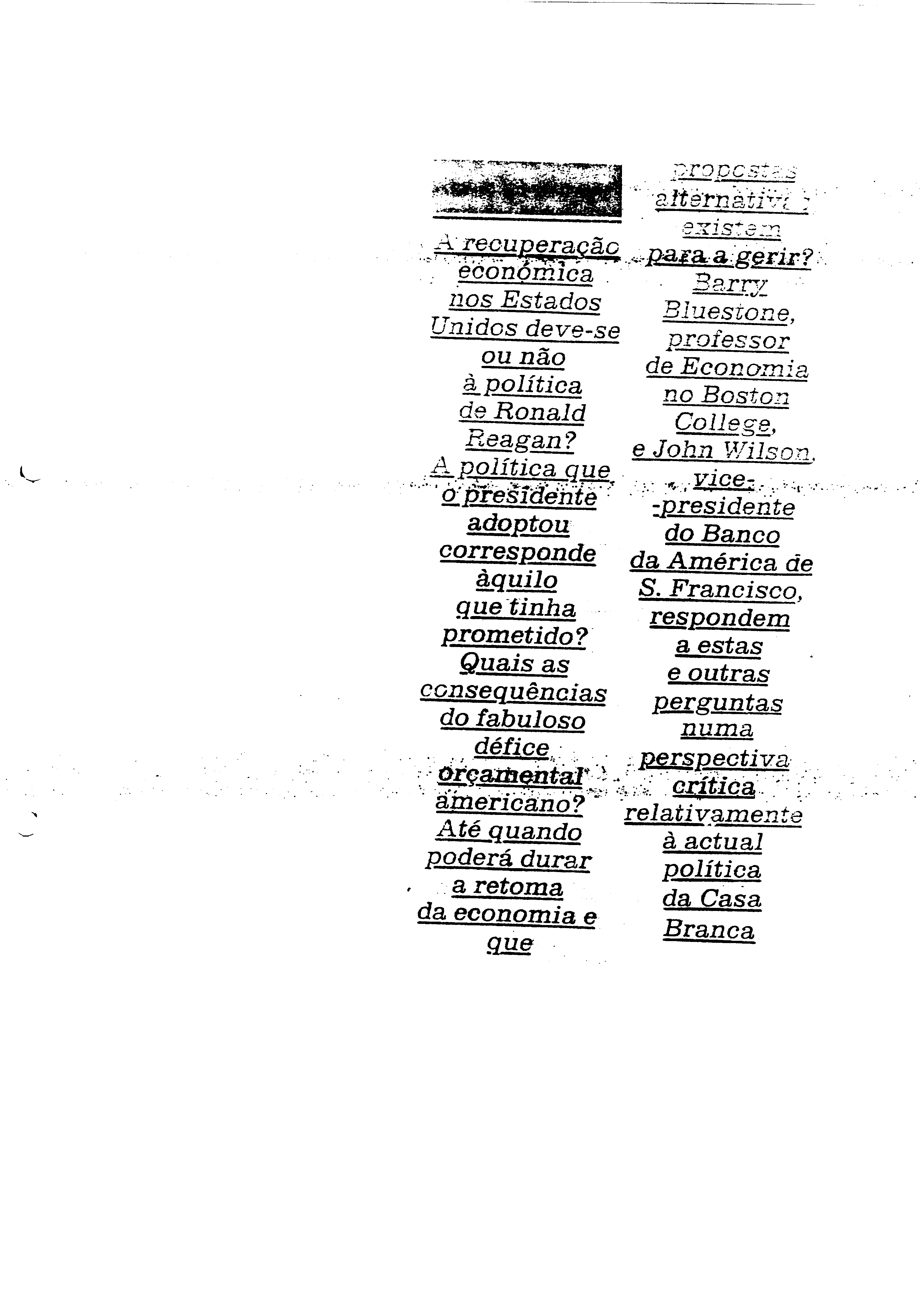 03805.001- pag.70