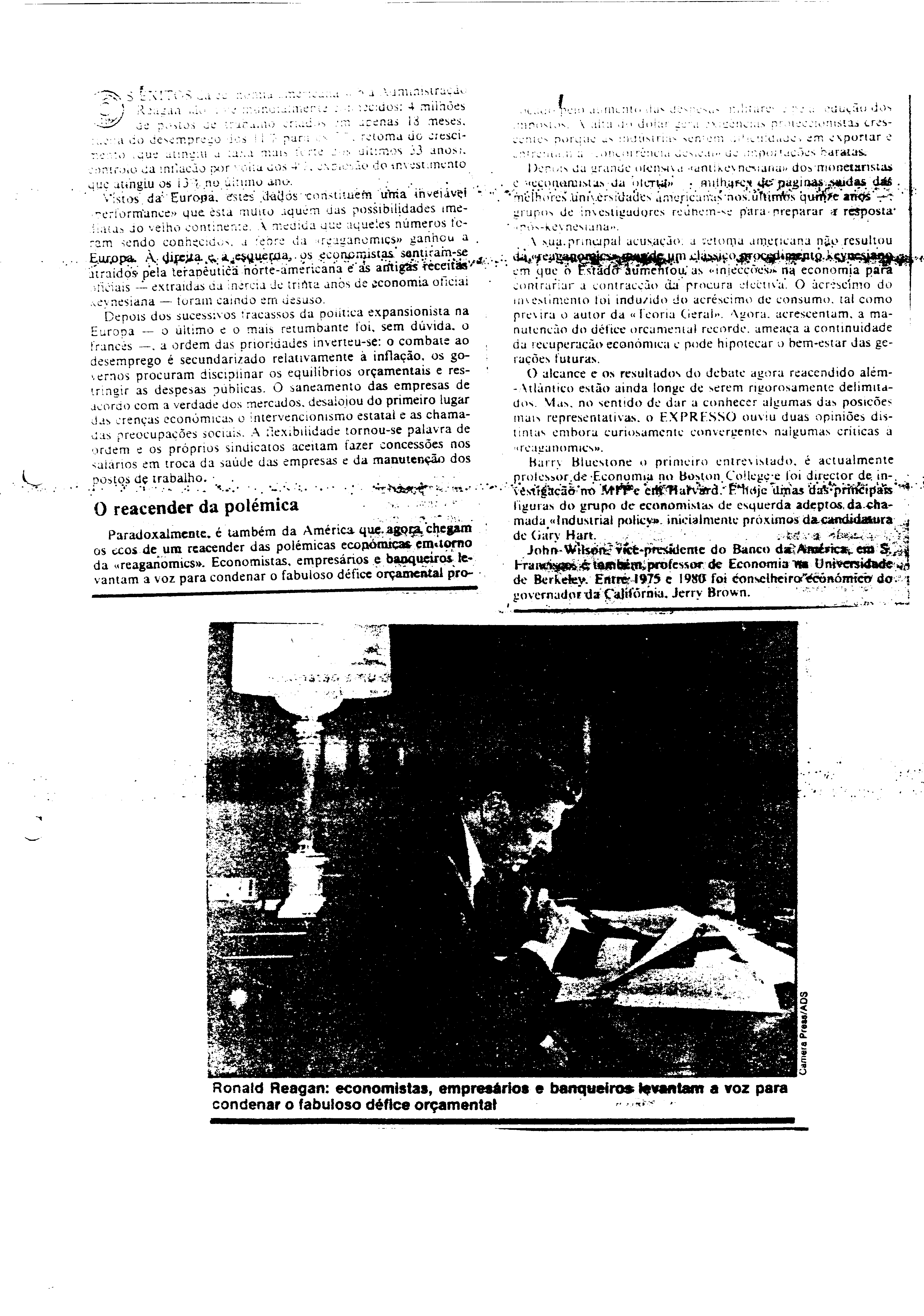 03805.001- pag.71