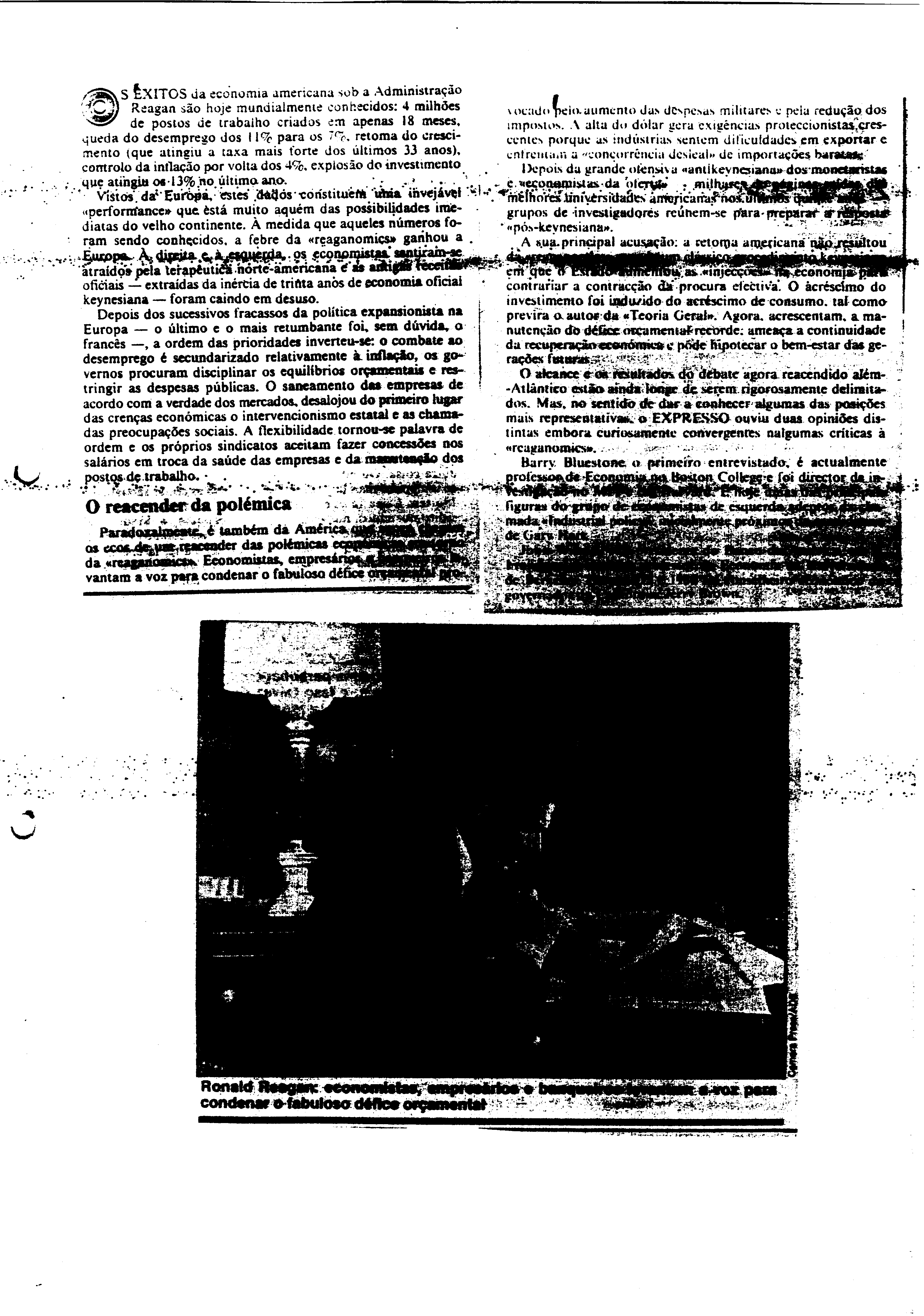 03805.001- pag.72