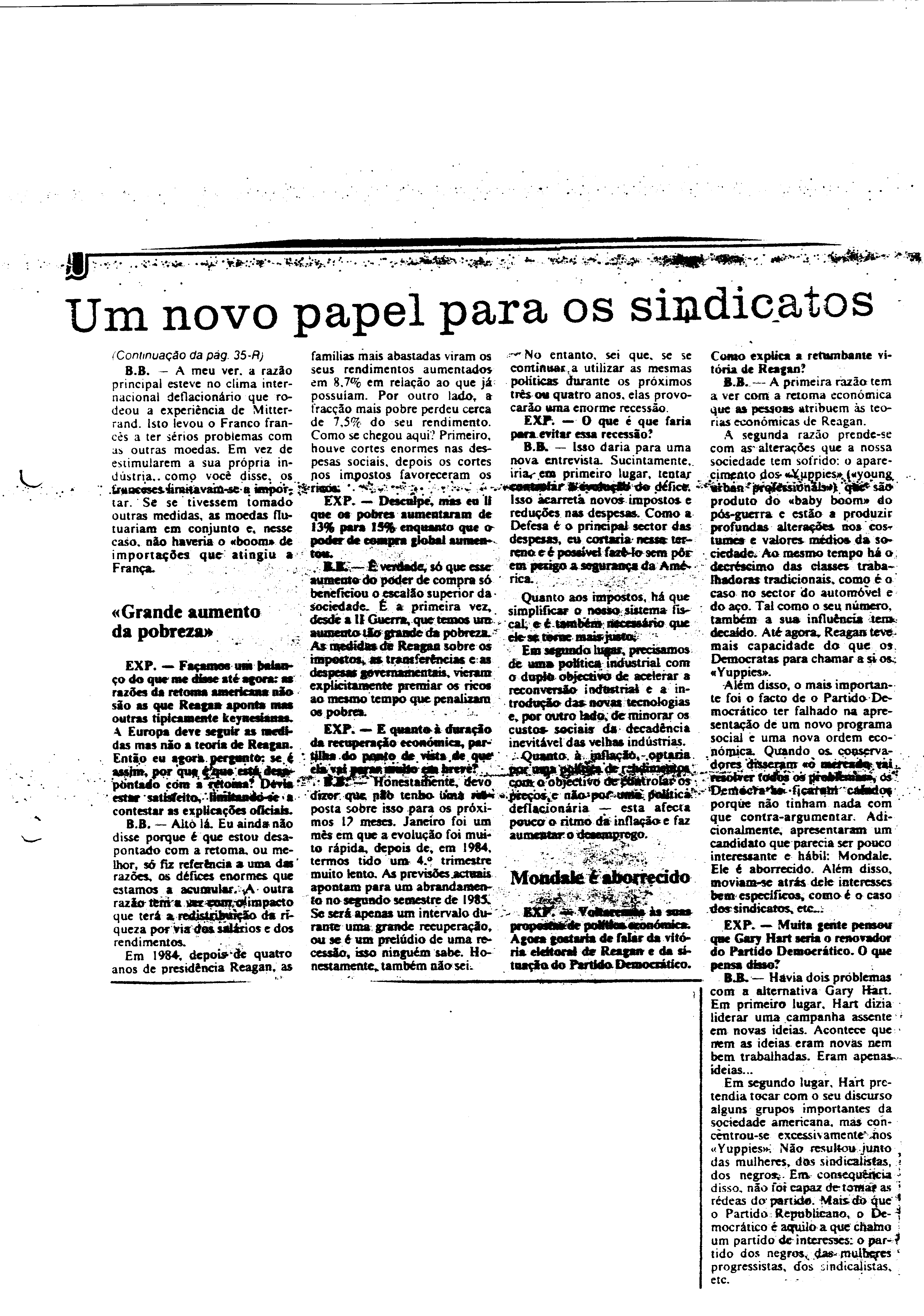 03805.001- pag.74