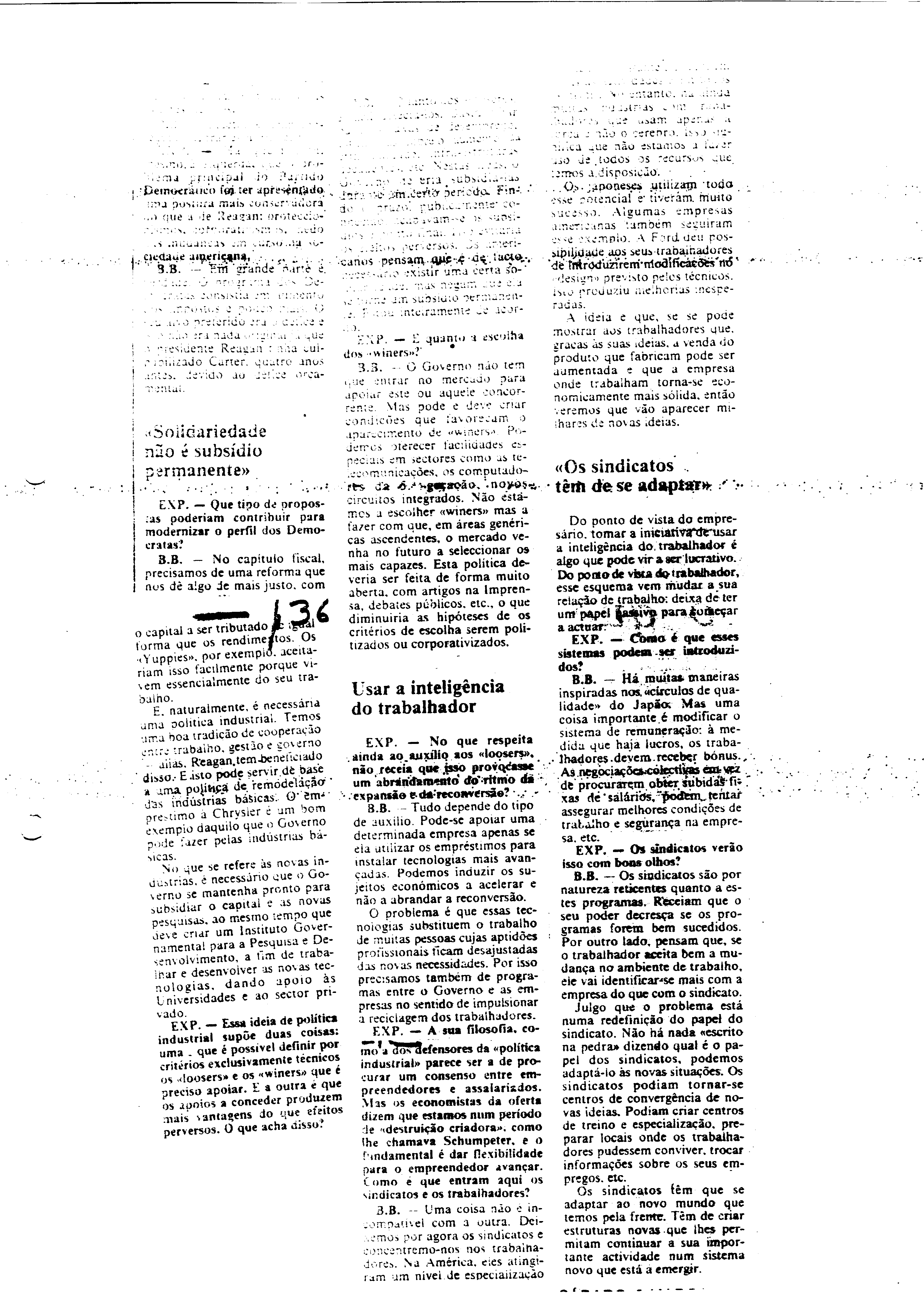 03805.001- pag.75