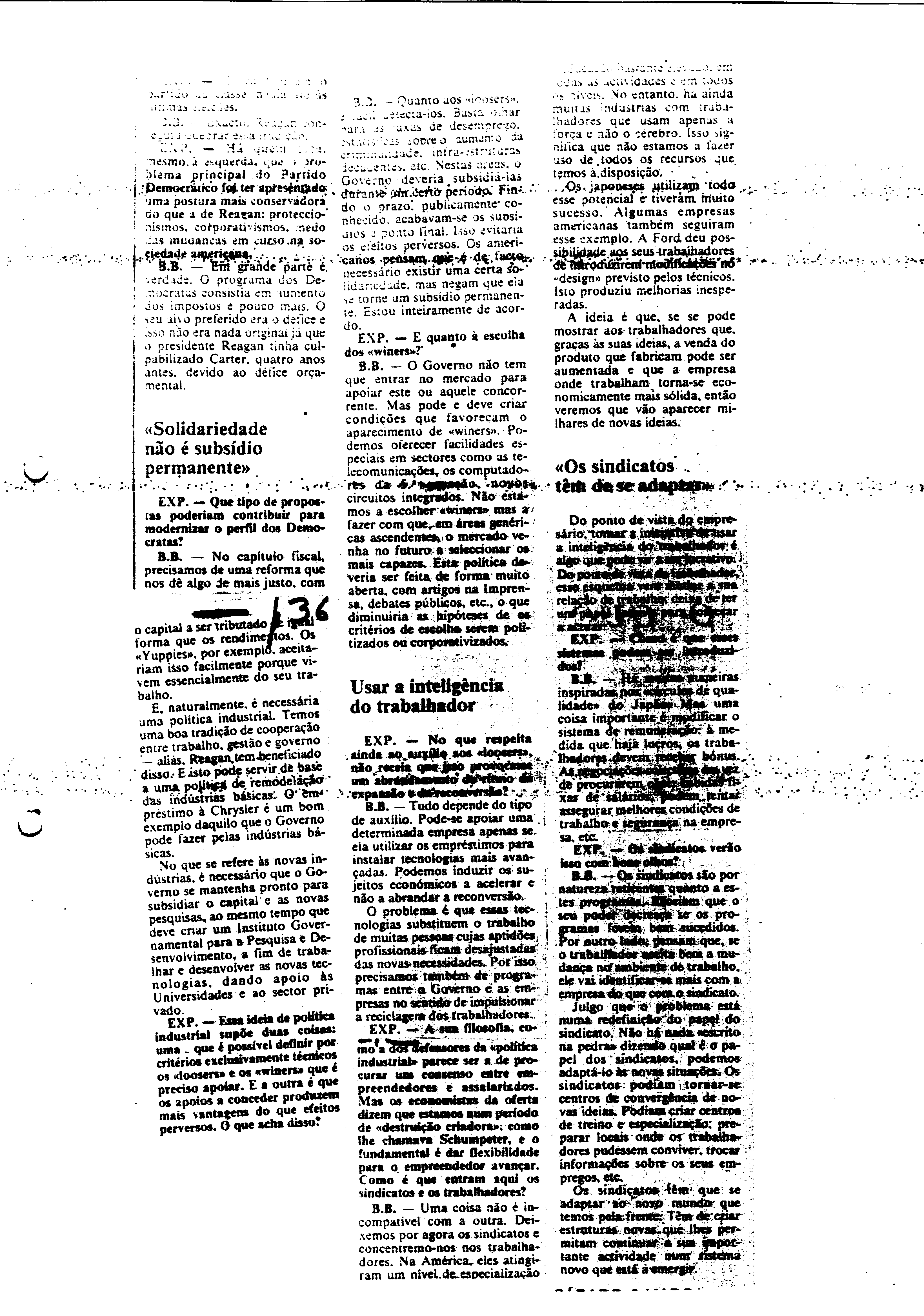 03805.001- pag.76