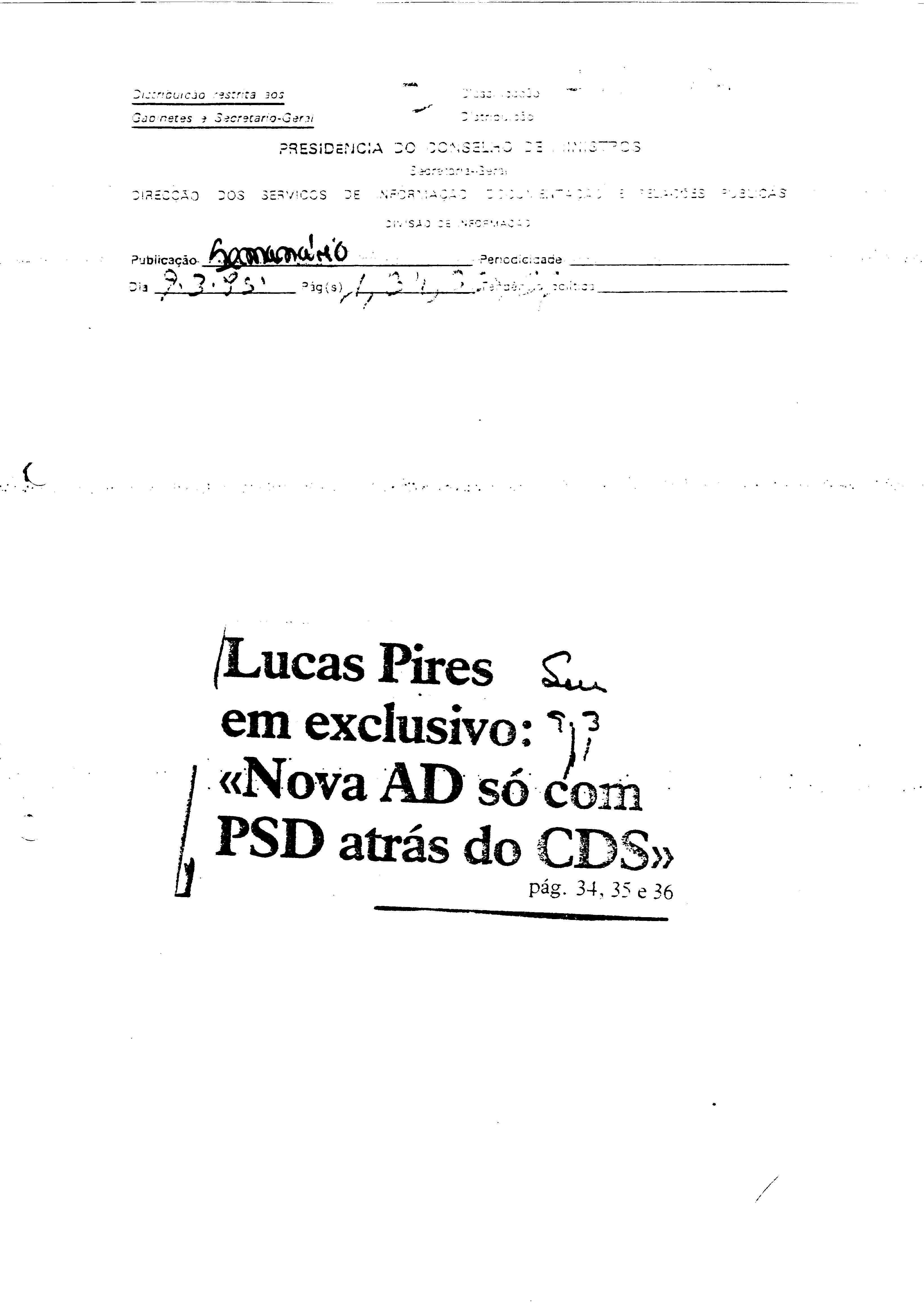 03805.001- pag.80