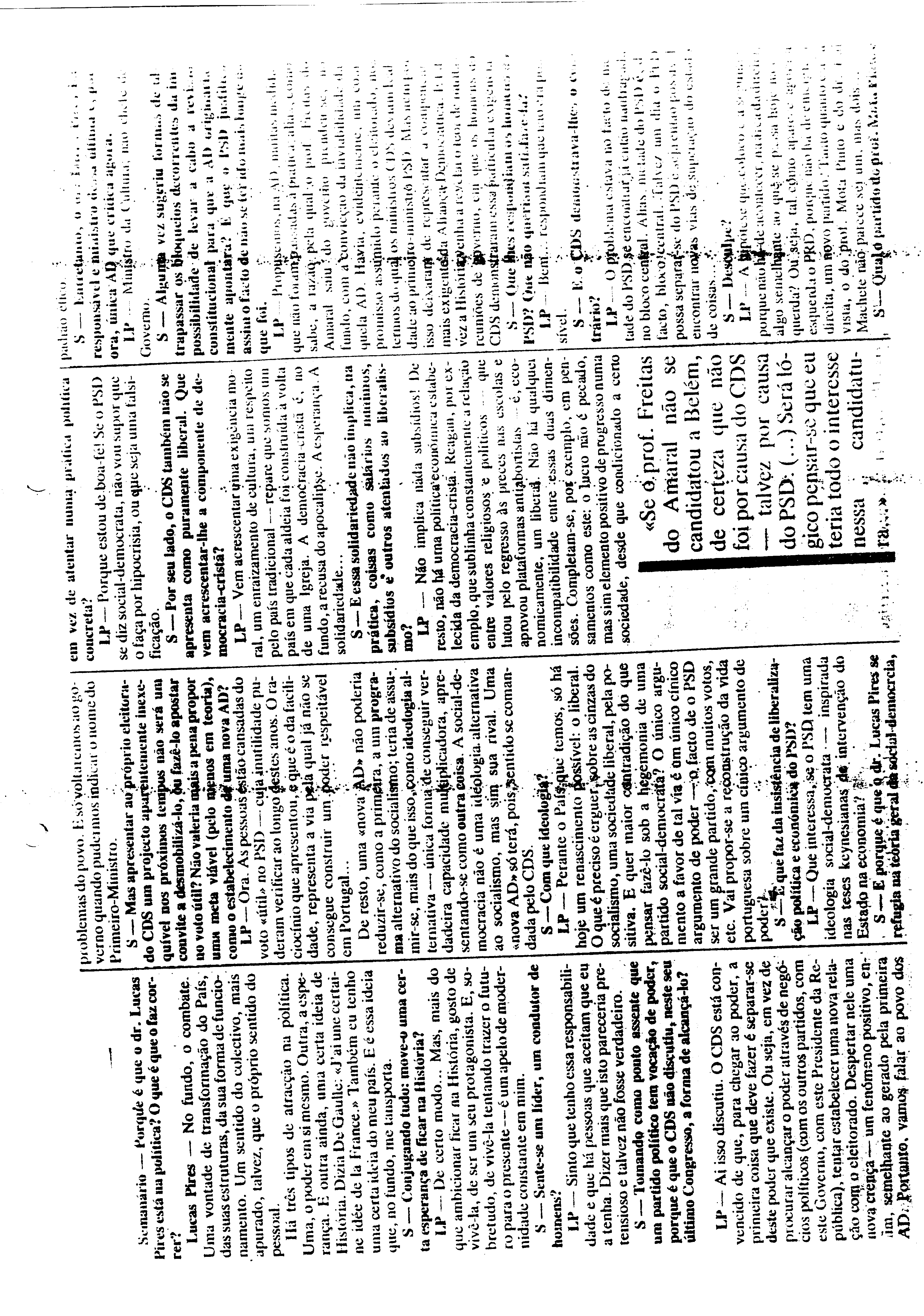 03805.001- pag.82