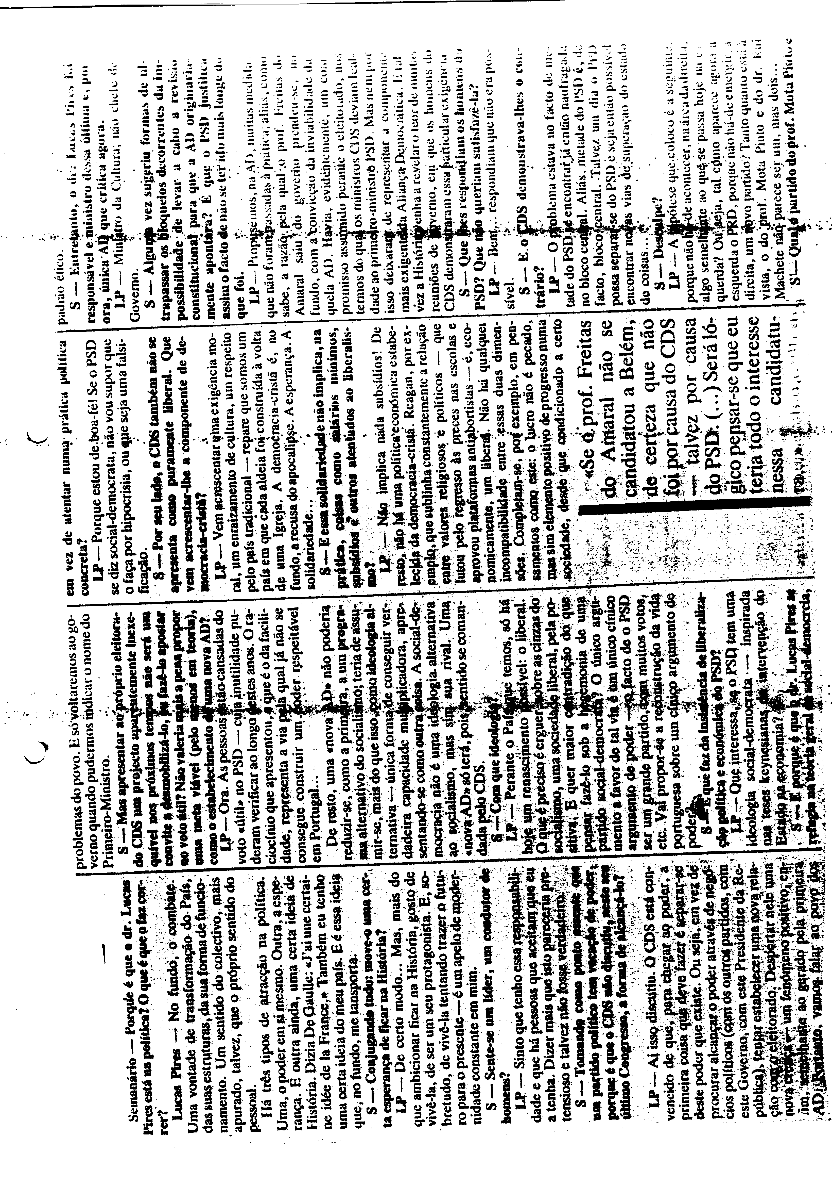 03805.001- pag.83