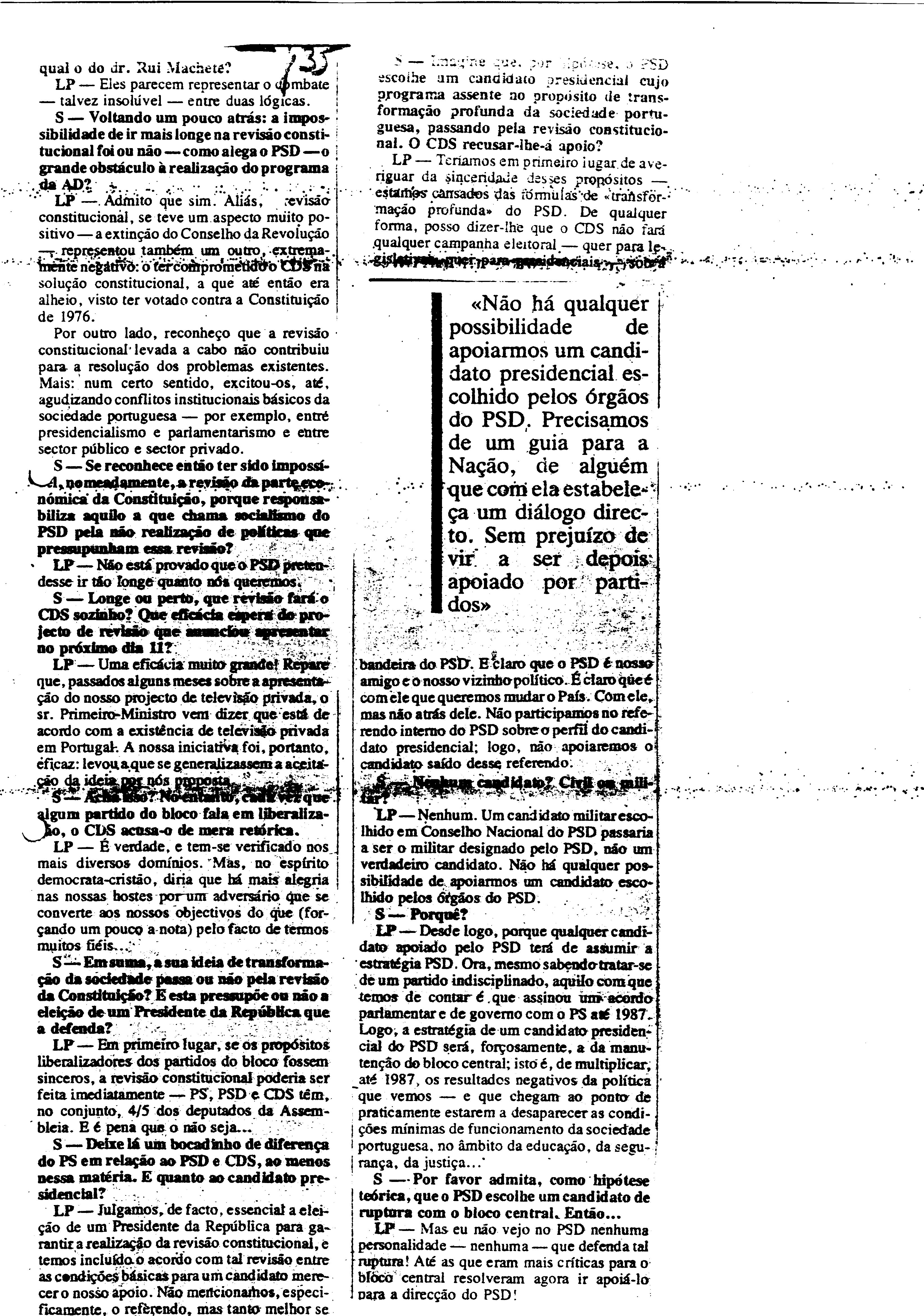 03805.001- pag.84