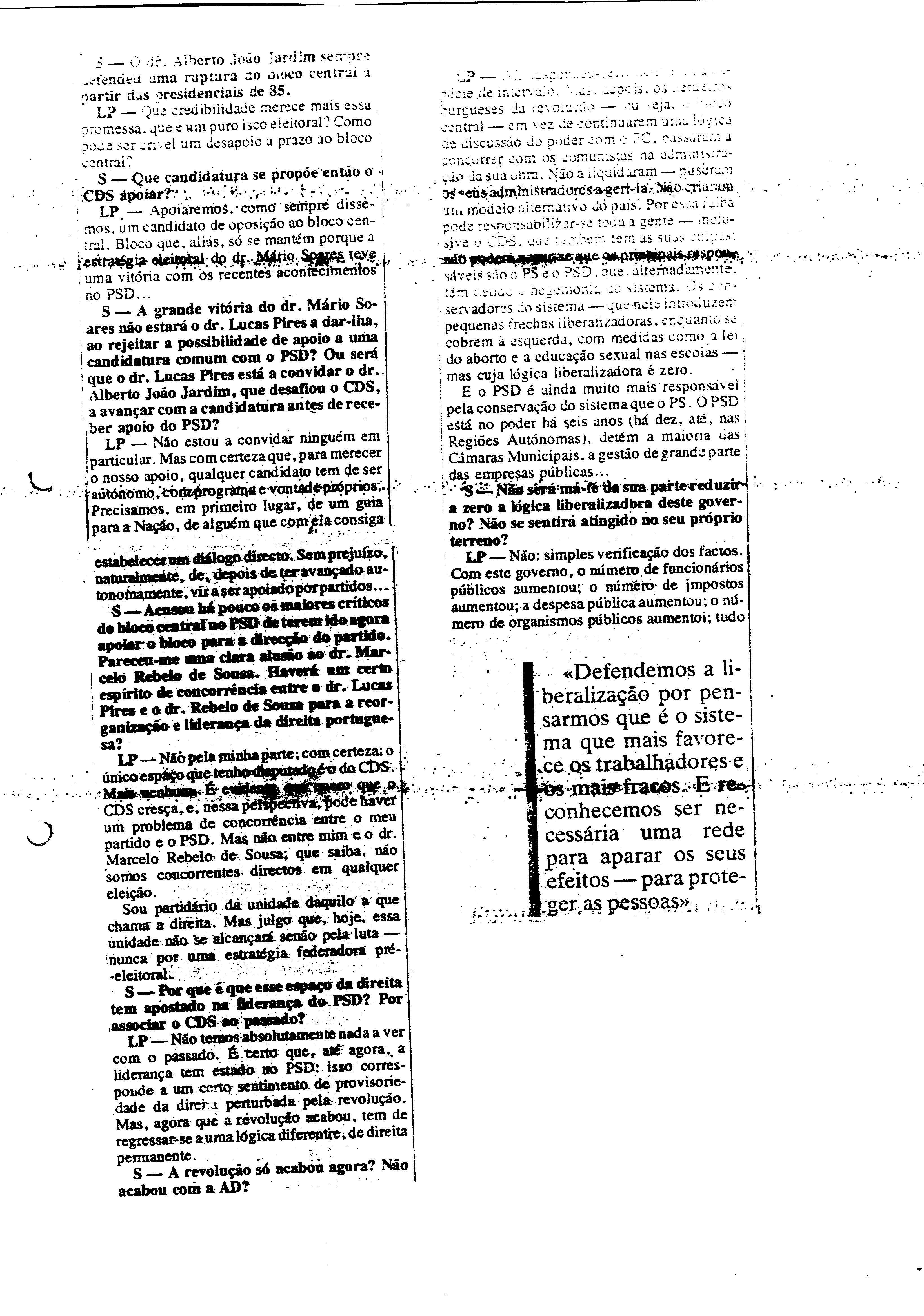 03805.001- pag.85