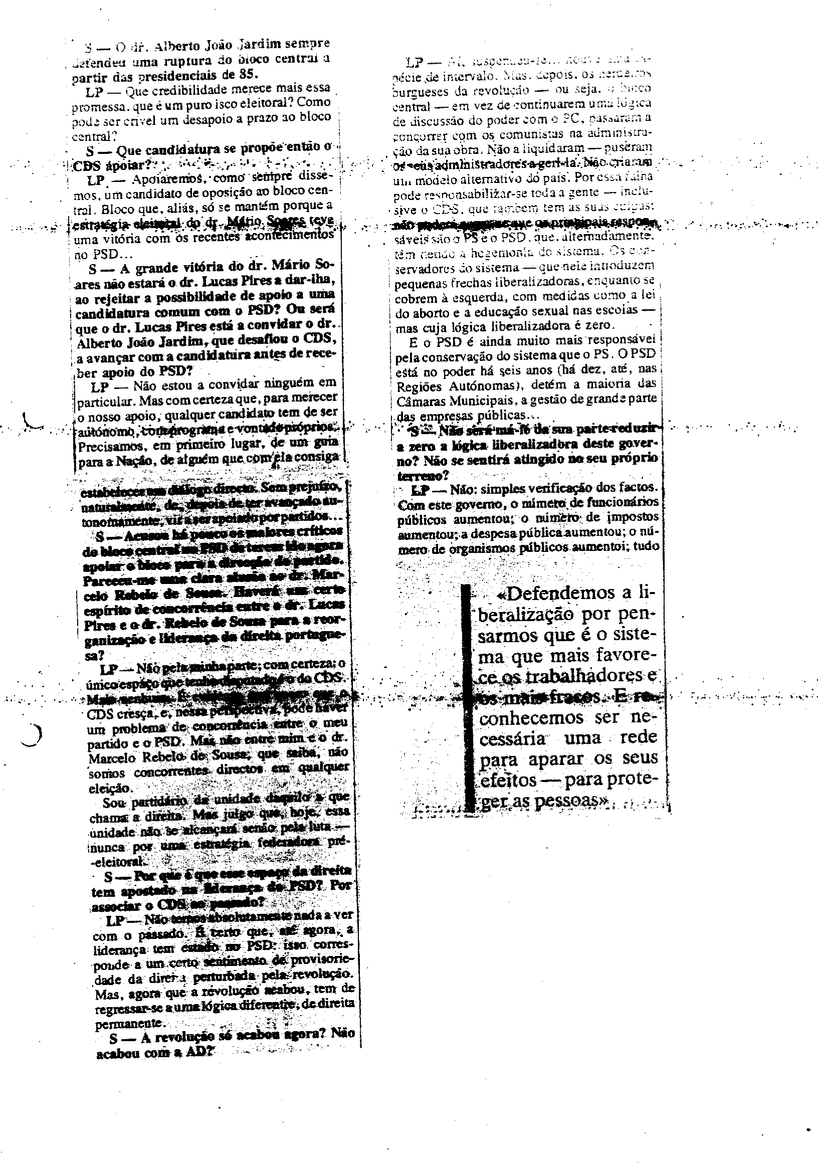 03805.001- pag.86