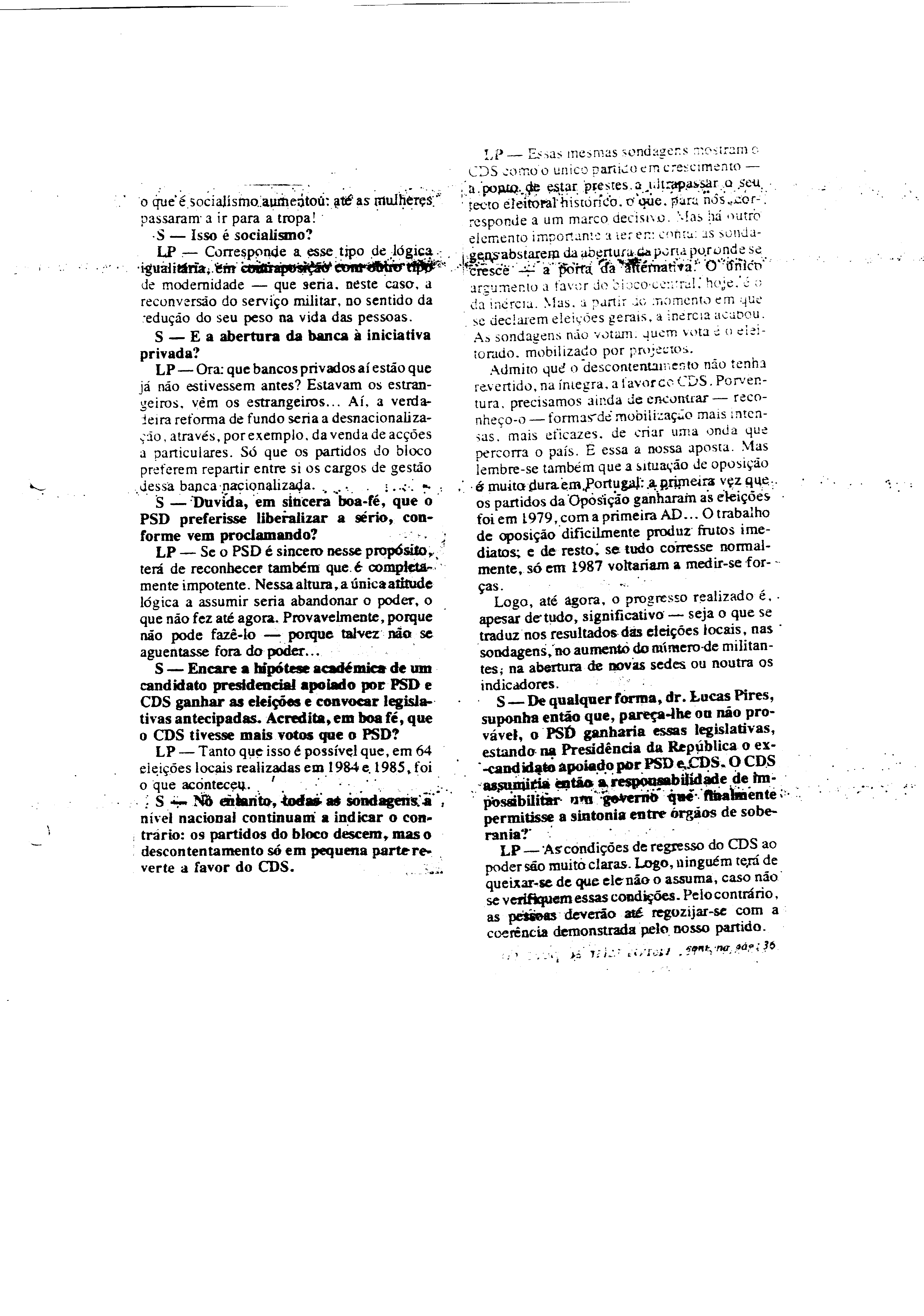 03805.001- pag.87