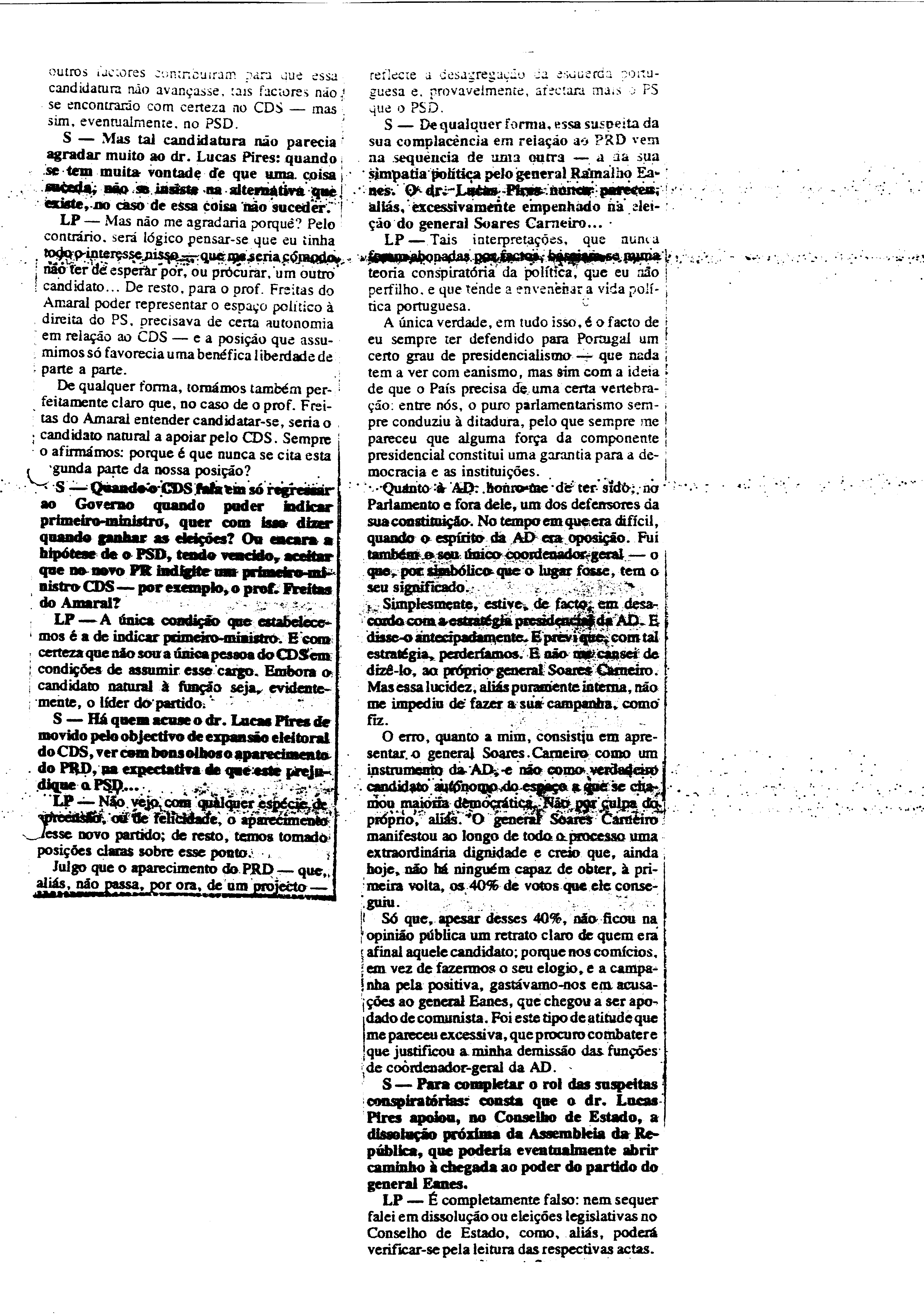03805.001- pag.90
