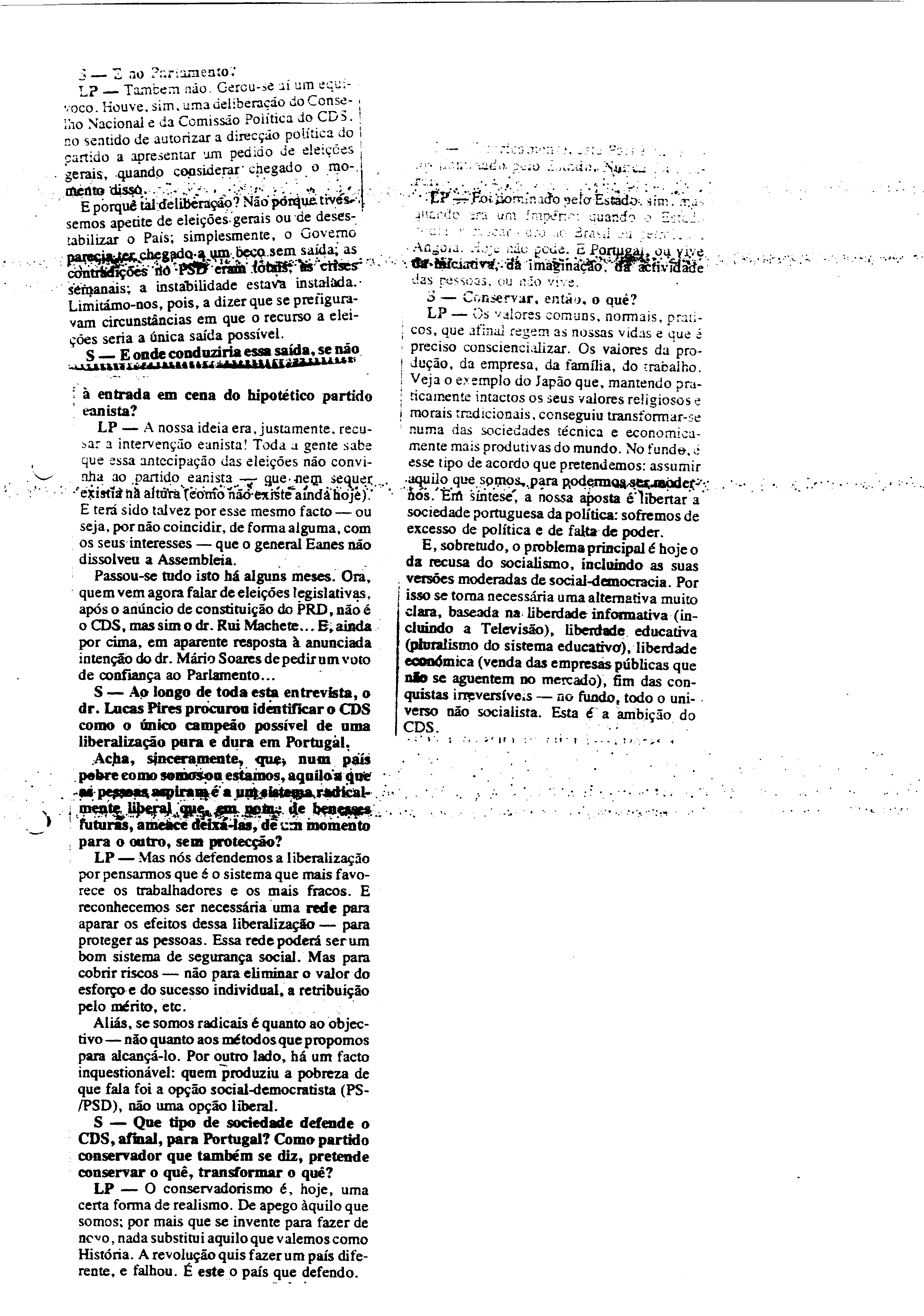 03805.001- pag.91