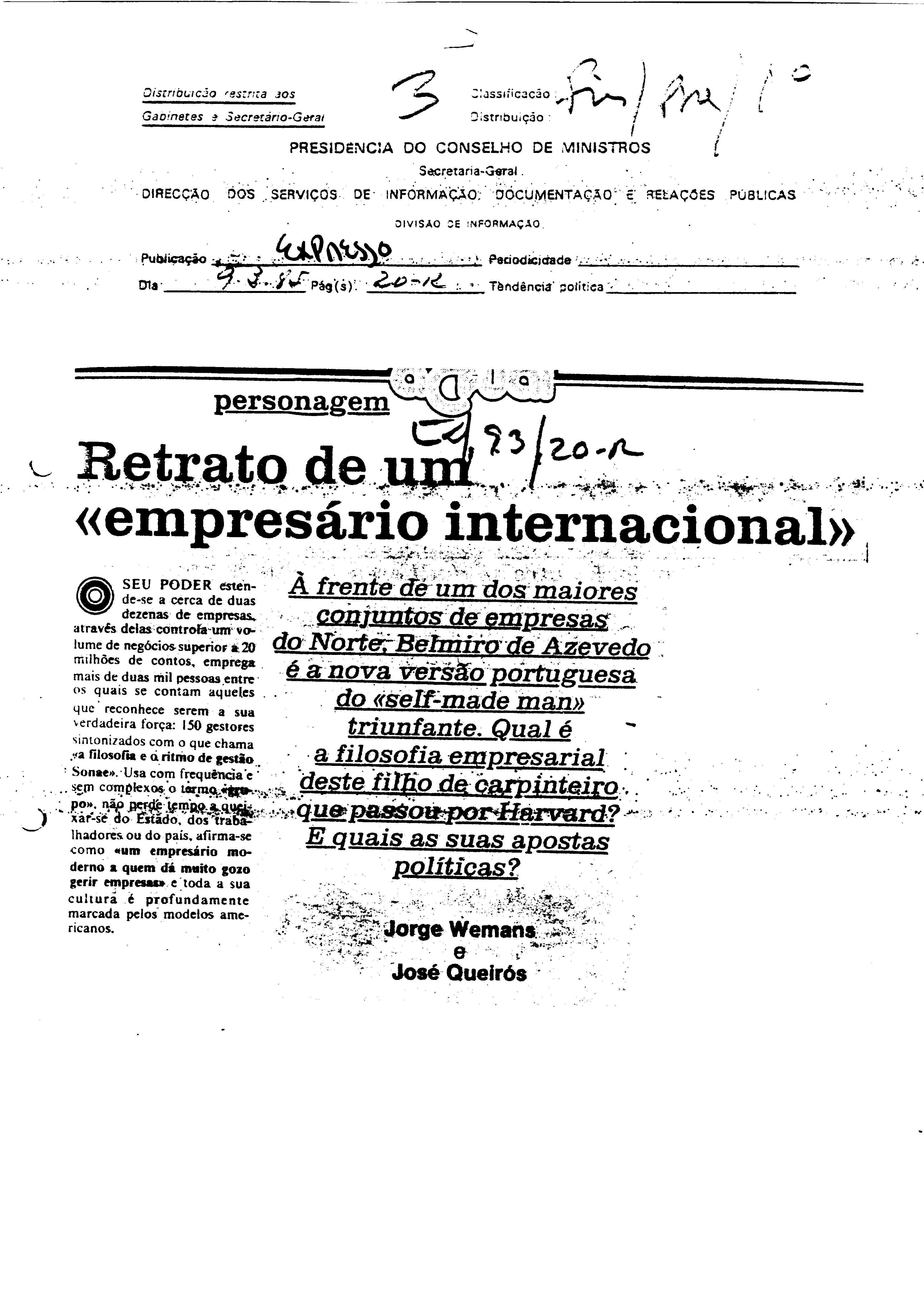 03805.001- pag.92