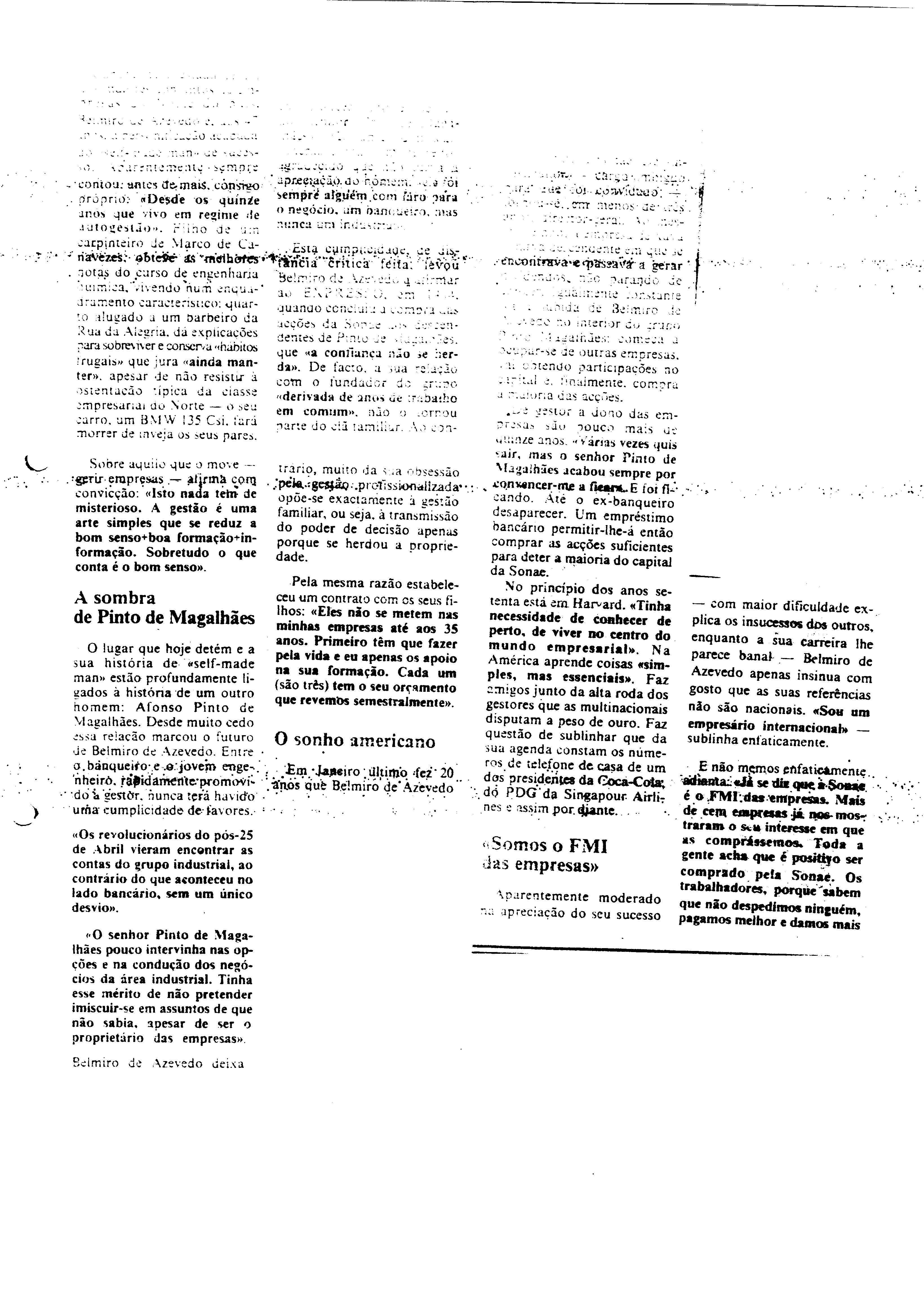 03805.001- pag.93
